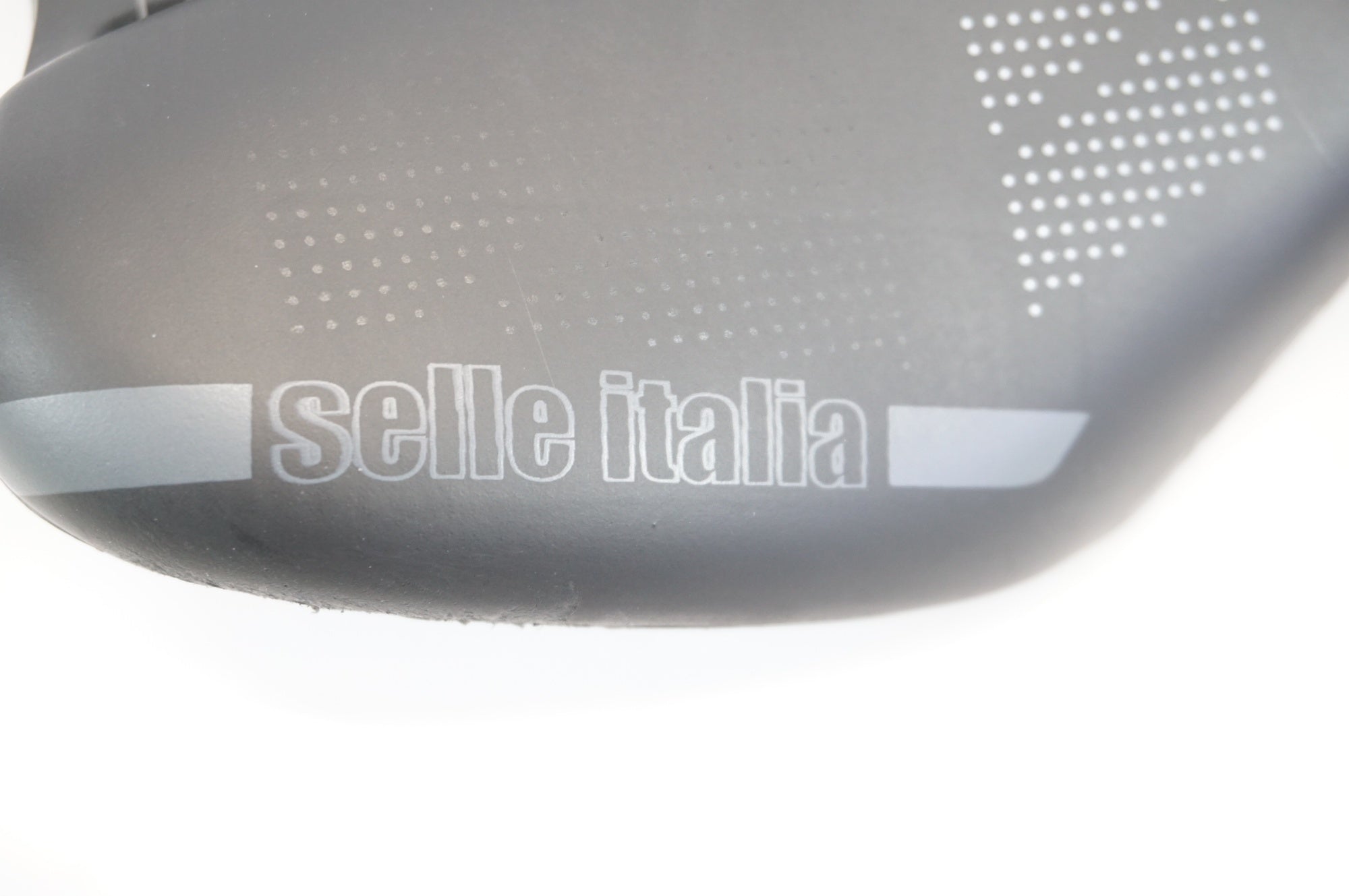 SELLE ITALIA 「セライタリア」 SLR BOOST TM サドル / 宇都宮店