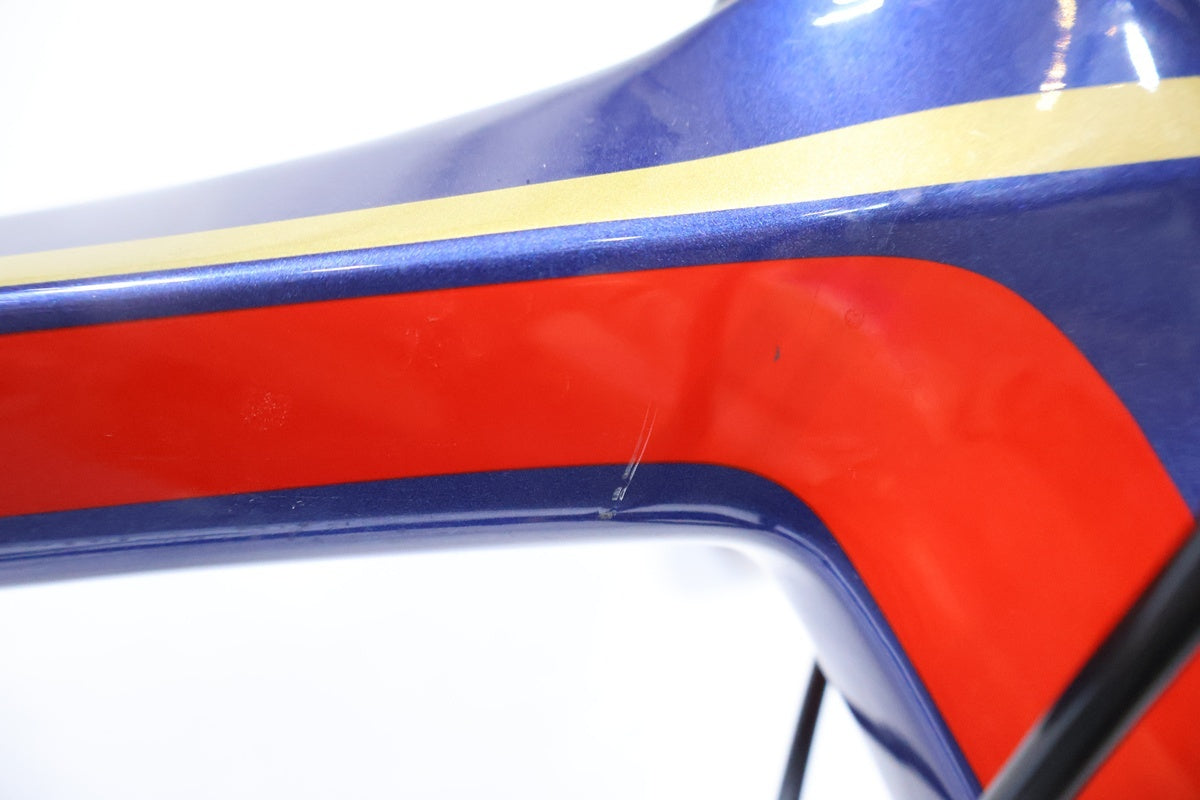 MERIDA 「メリダ」 REACTO 4000 2018年モデル ロードバイク / 高知店