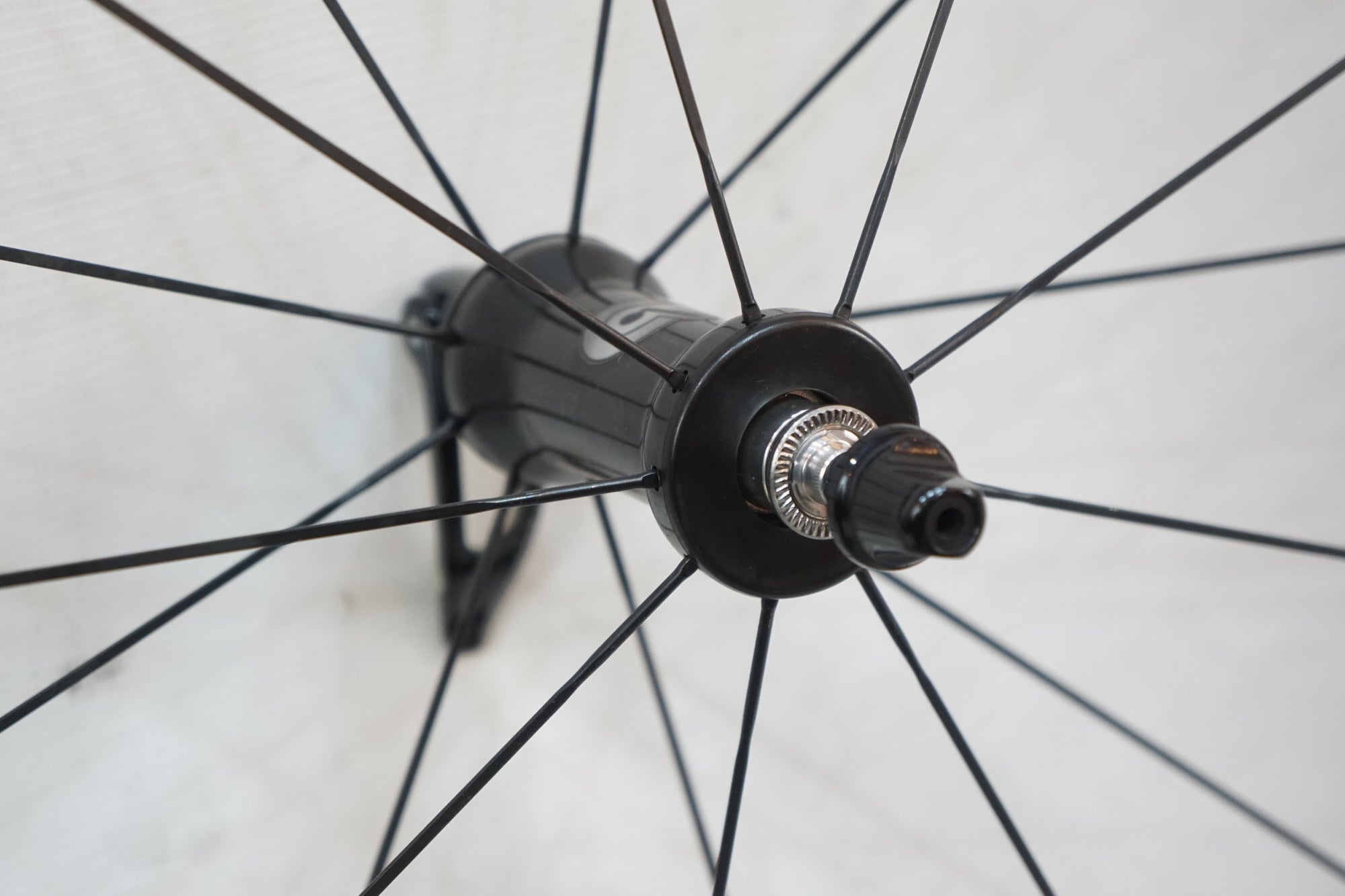 CAMPAGNOLO 「カンパニョーロ」 BORA ONE 50 TU SHIMANO11s ホイールセット / 宇都宮店
