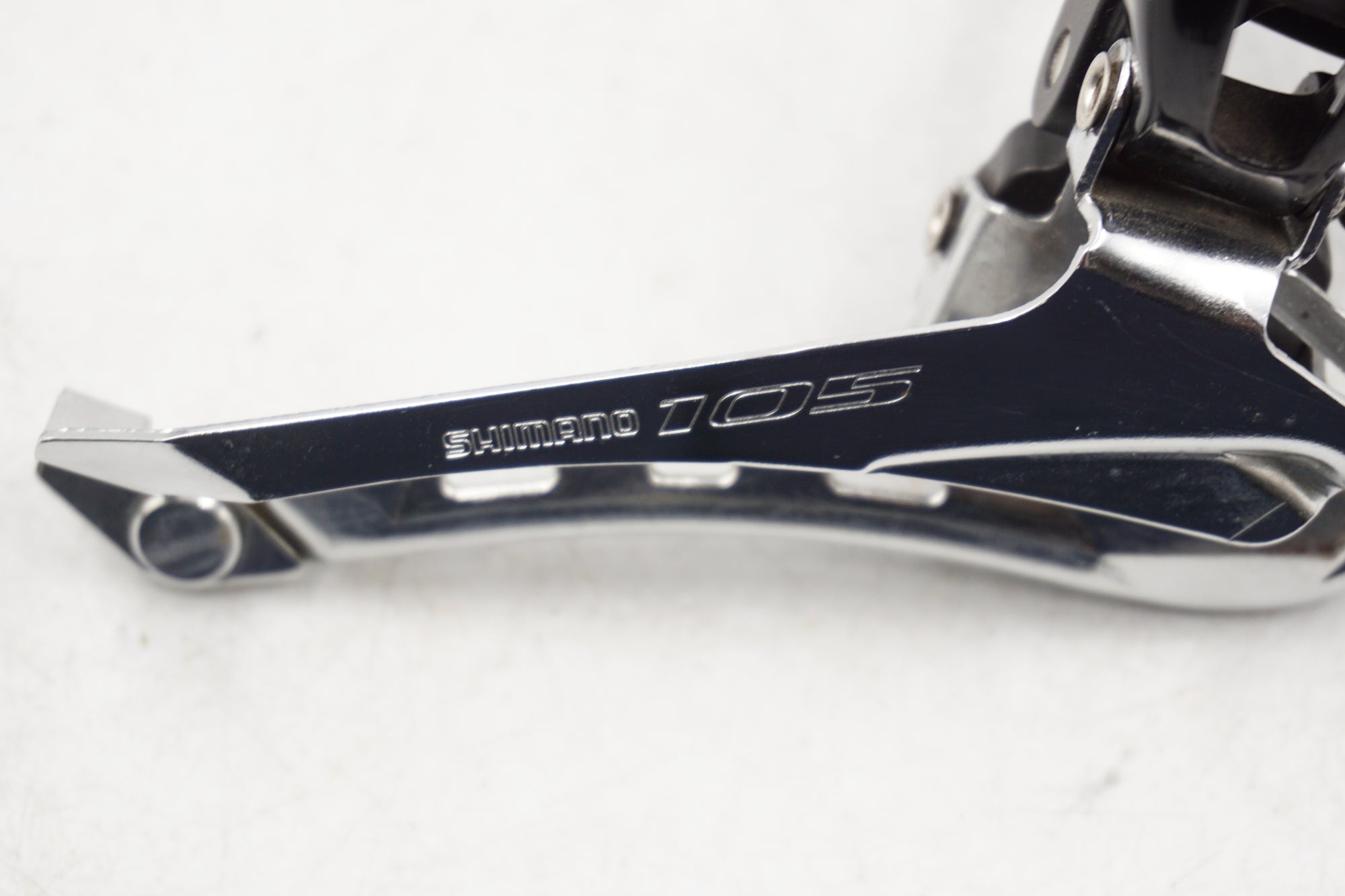 SHIMANO 「シマノ」 105 FD-5800 フロントディレイラー / 奈良店