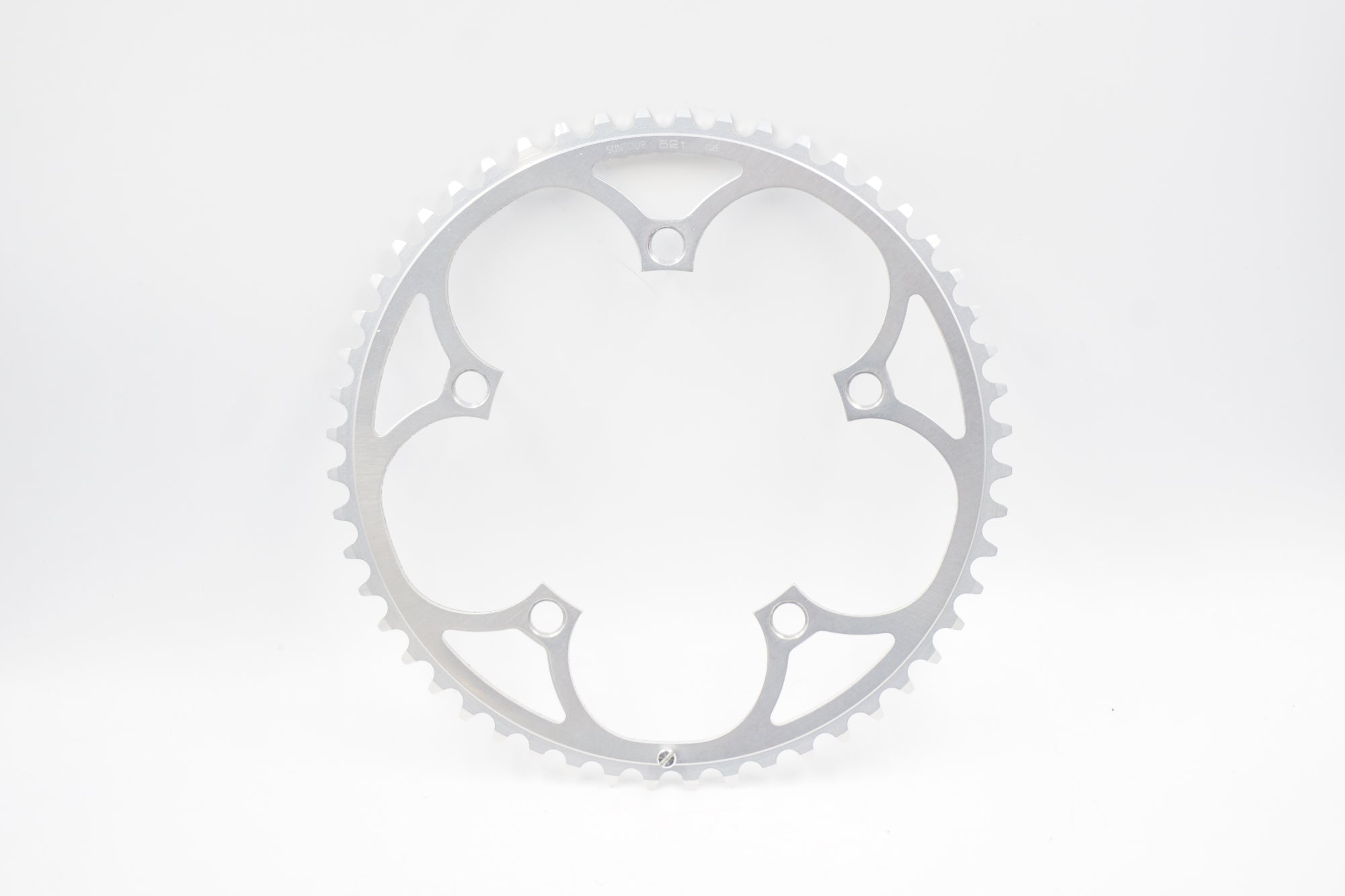 SUNTOUR 「サンツアー」 52T チェーンリング / 奈良店 ｜ バイチャリ