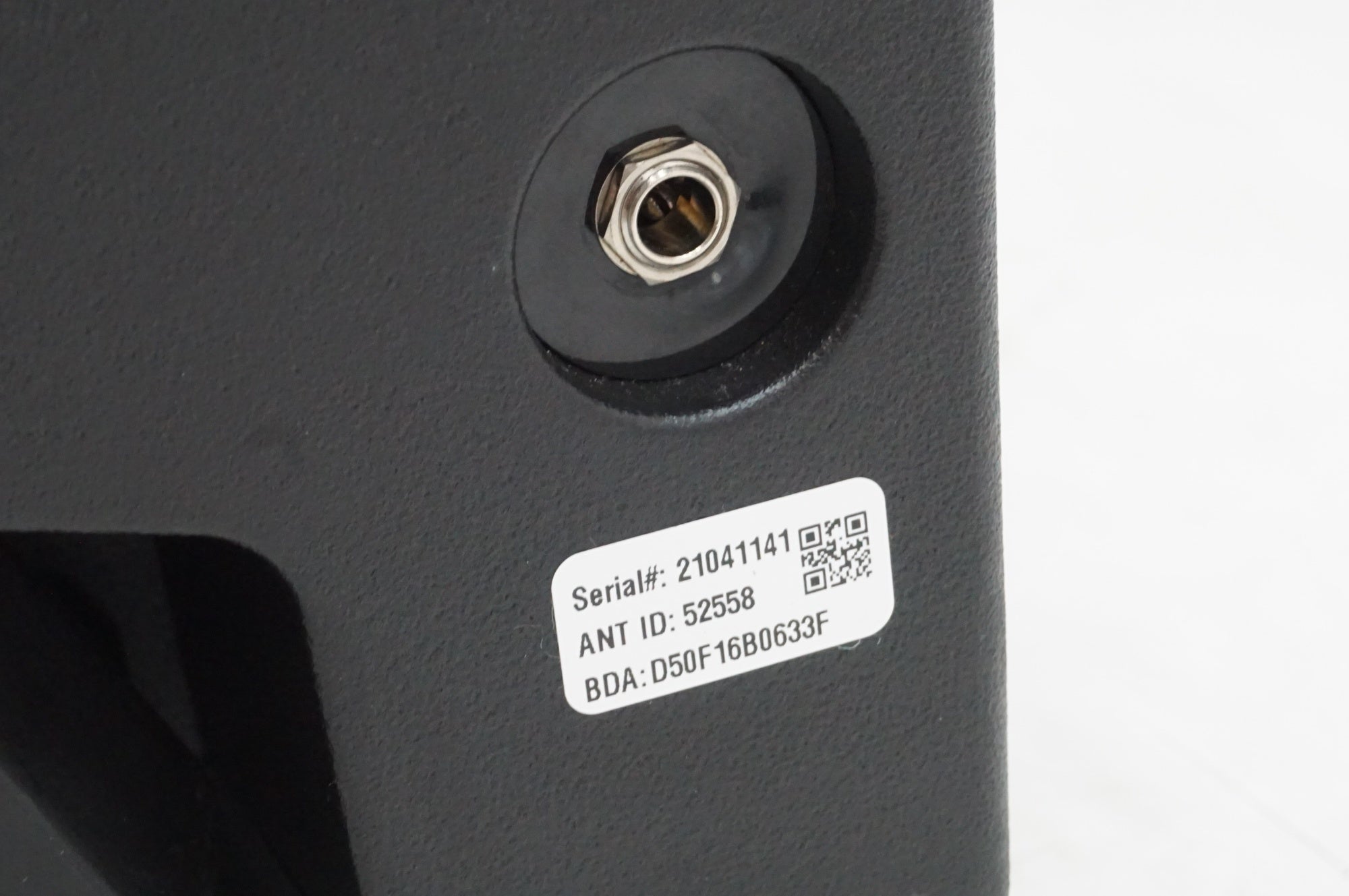 SARIS 「サリス」 H3 スマートトレーナー / 大宮店