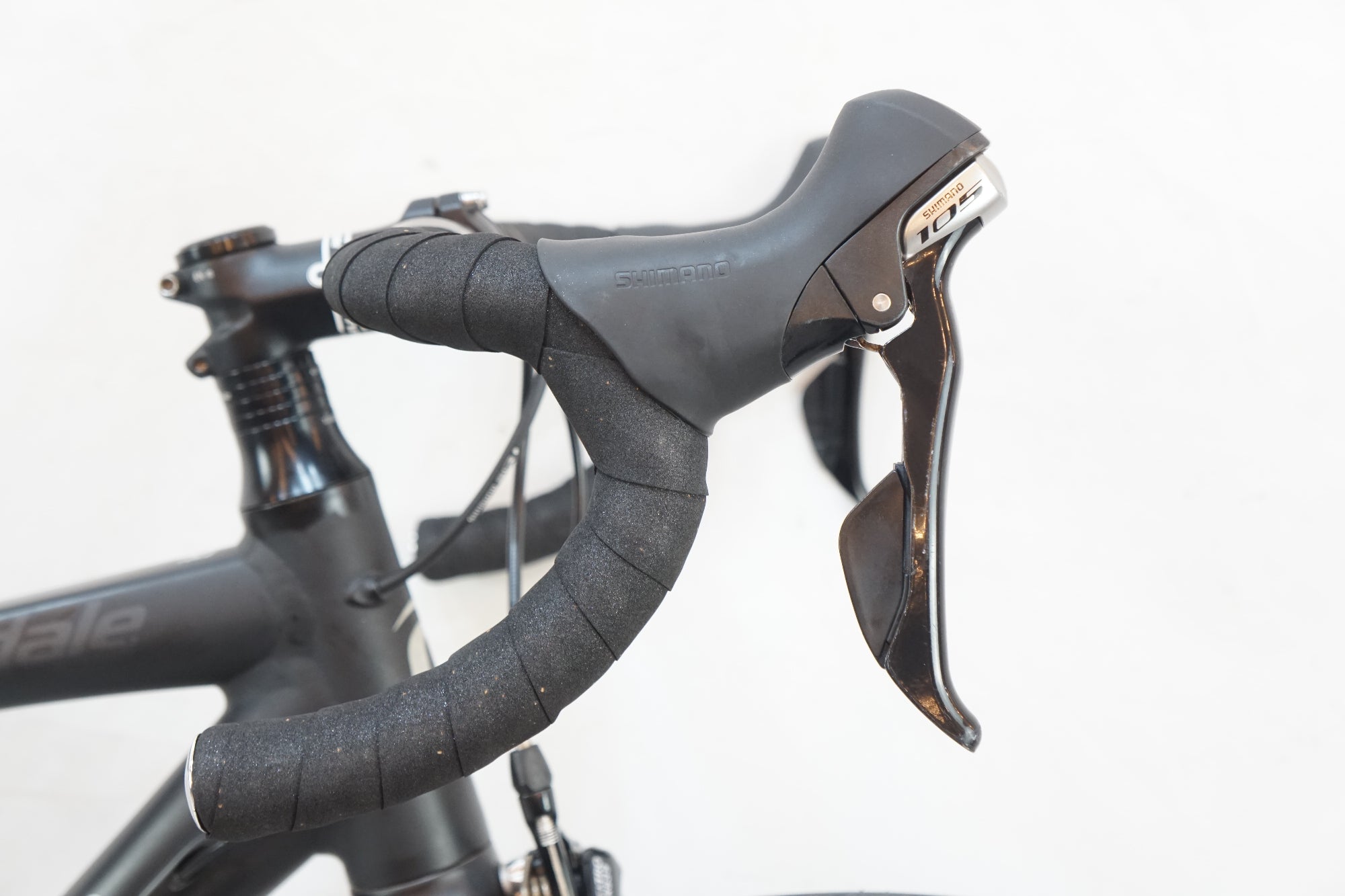 CANNONDALE 「キャノンデール」 SYNAPS WOMEN'S 105 2015年モデル ロードバイク / バイチャリ浦和ベース