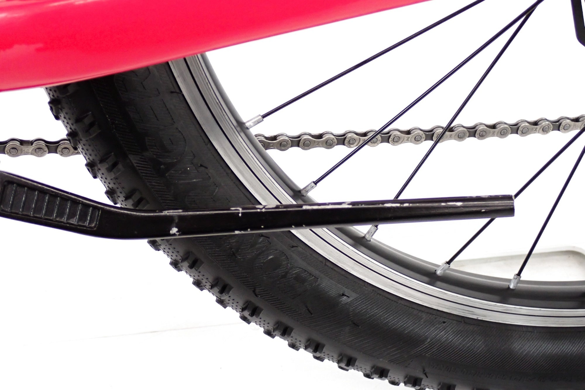 TREK 「トレック」 PRECALIBER24 2023年モデル キッズバイク / 伊勢崎店