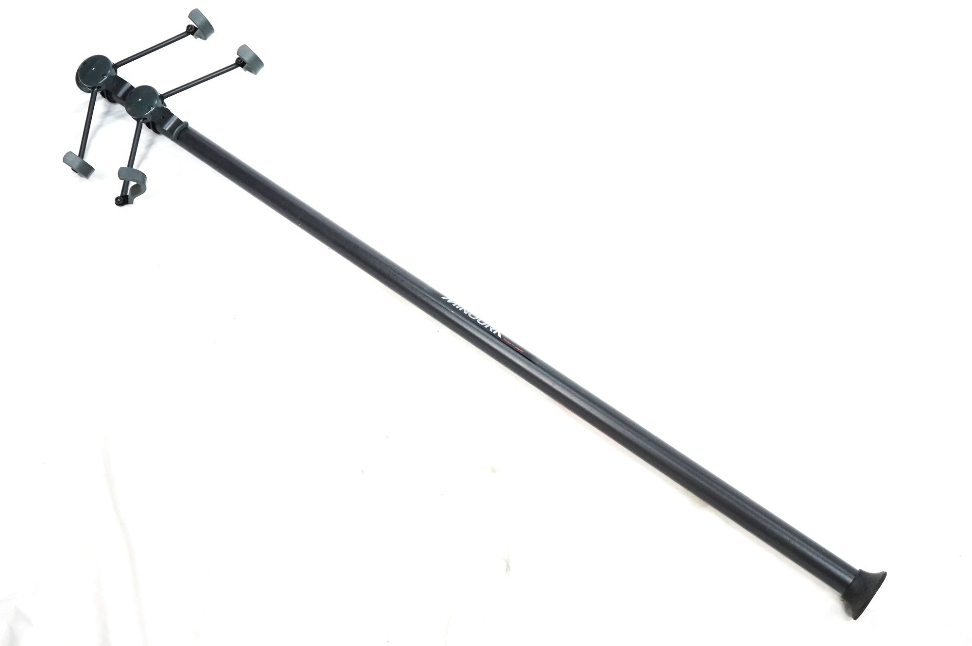 MINOURA 「ミノウラ」 突っ張り棒 / 川越店