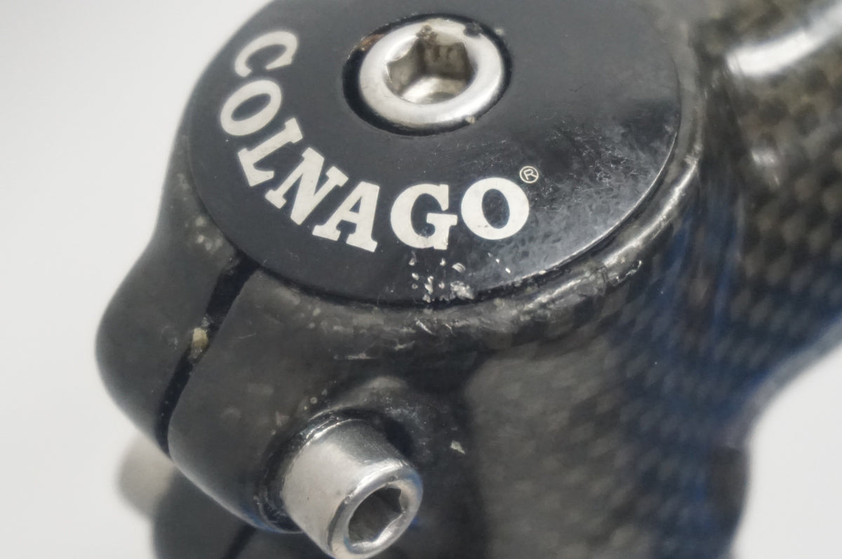 COLNAGO 「コルイナゴ」 CLX 105 2008年モデル ロードバイク / 福岡店