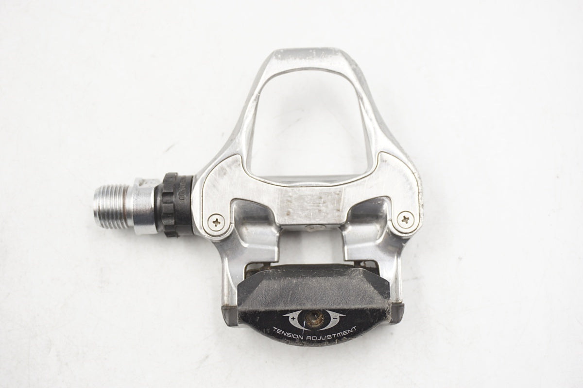 SHIMANO 「シマノ」 PD-5610 ペダル / 奈良店