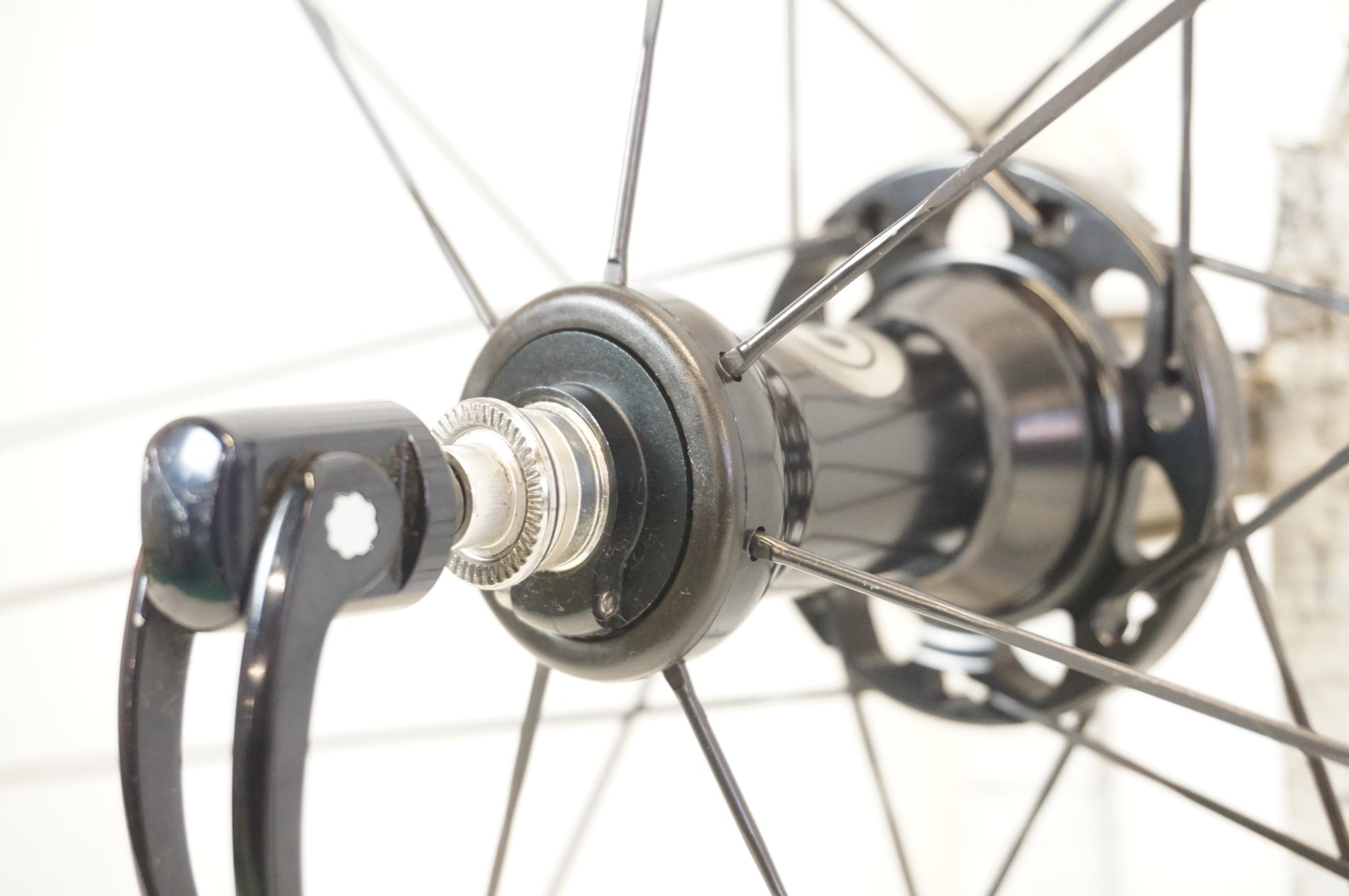 CAMPAGNOLO 「カンパニョーロ」 BORA ONE 50 TU カンパフリー ホイールセット / 宇都宮店