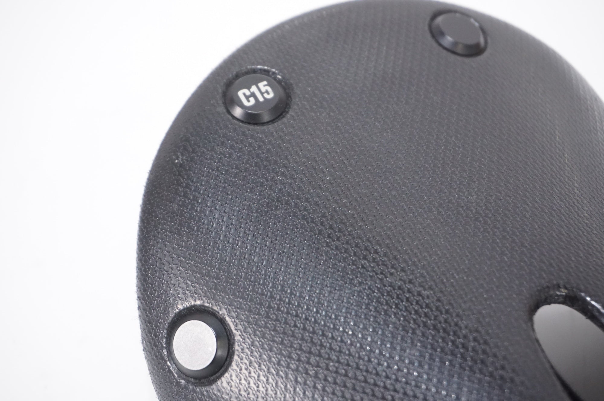 BROOKS 「ブルックス」 CAMBIUM C15 サドル / AKIBA店