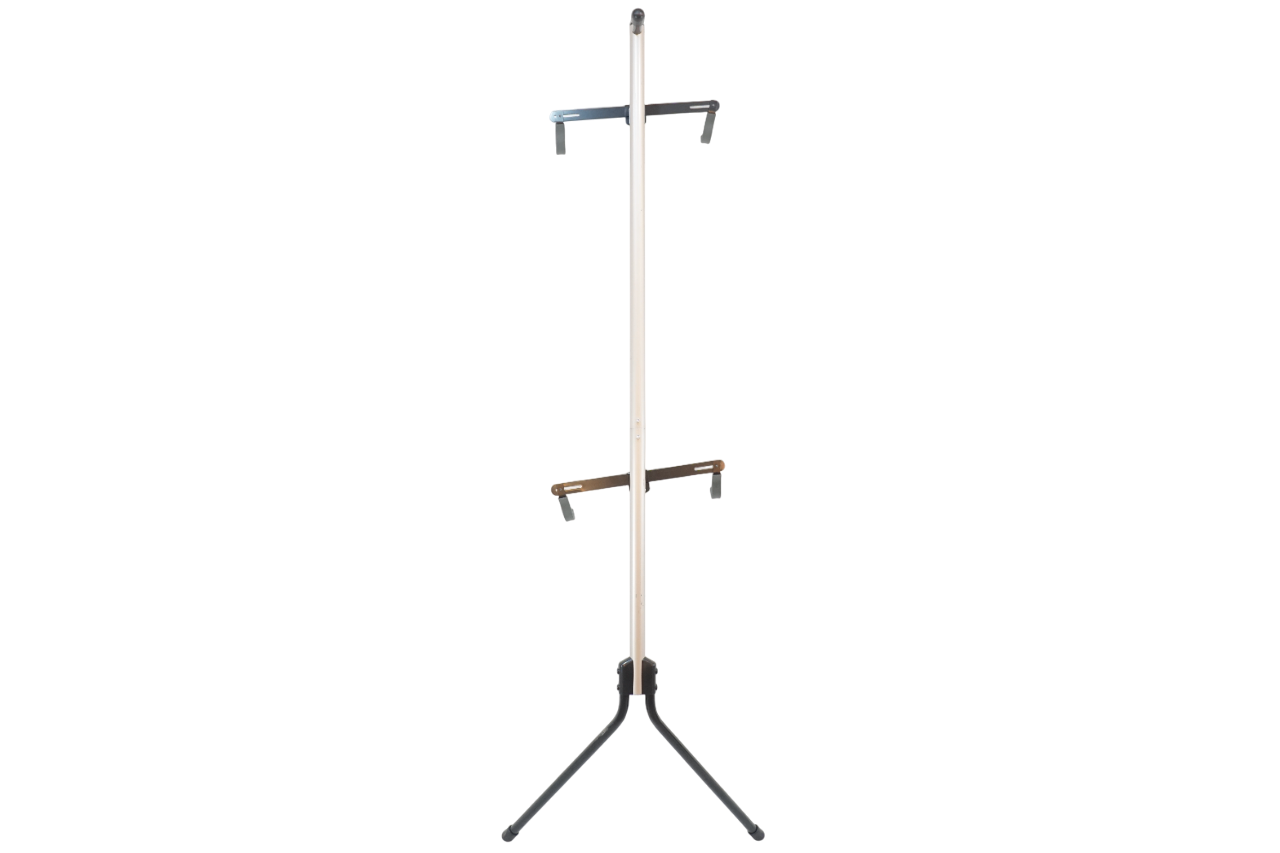 MINOURA 「ミノウラ」 ディスプレイスタンド / バイチャリ浦和ベース