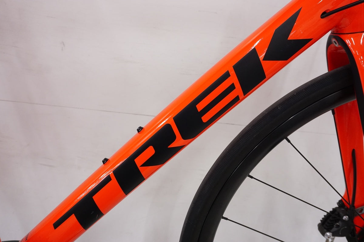 TREK「トレック」 DOMANE AL4 GEN3 2021-2023年モデル ロードバイク / 浜松店