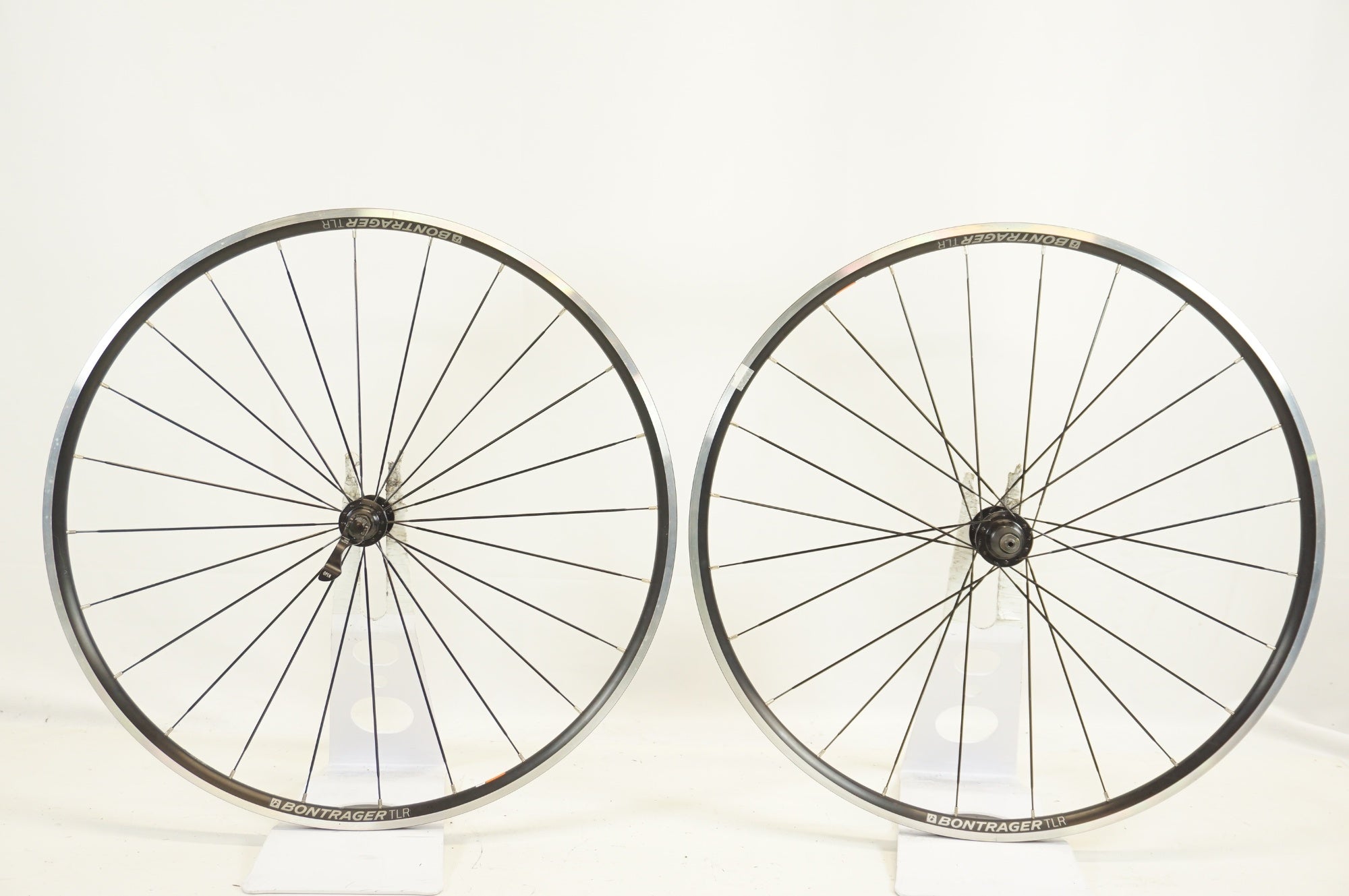 BONTRAGER 「」ボントレガー TLR シマノ11速 ホイールセット / 宇都宮店