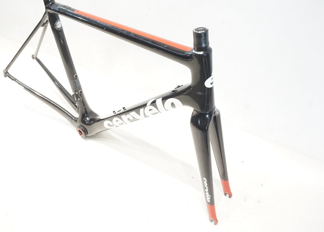 CERVELO 「サーベロ」 R2 2015年モデル フレームセット / 横浜戸塚店