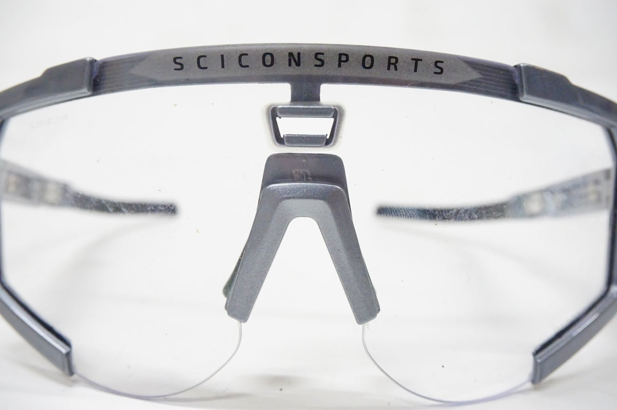 SCICON 「シーコン」 AEROSCOPE アイウェア / 名古屋大須店