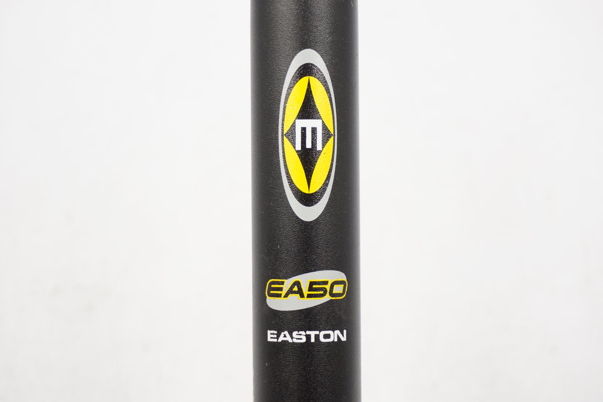 EASTON 「イーストン」 EA50 Φ27.2 350mm シートポスト / 奈良店