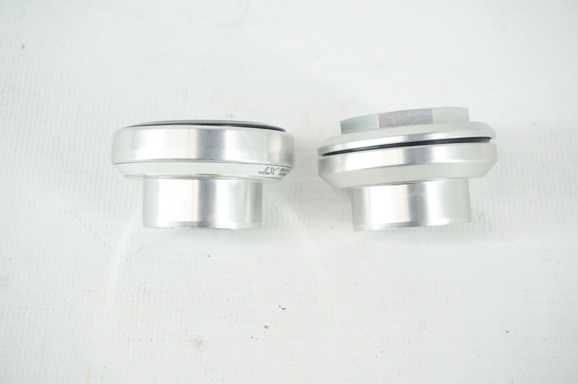 SHIMANO 「シマノ」 DEORE XT ヘッドパーツ / 阪急塚口店