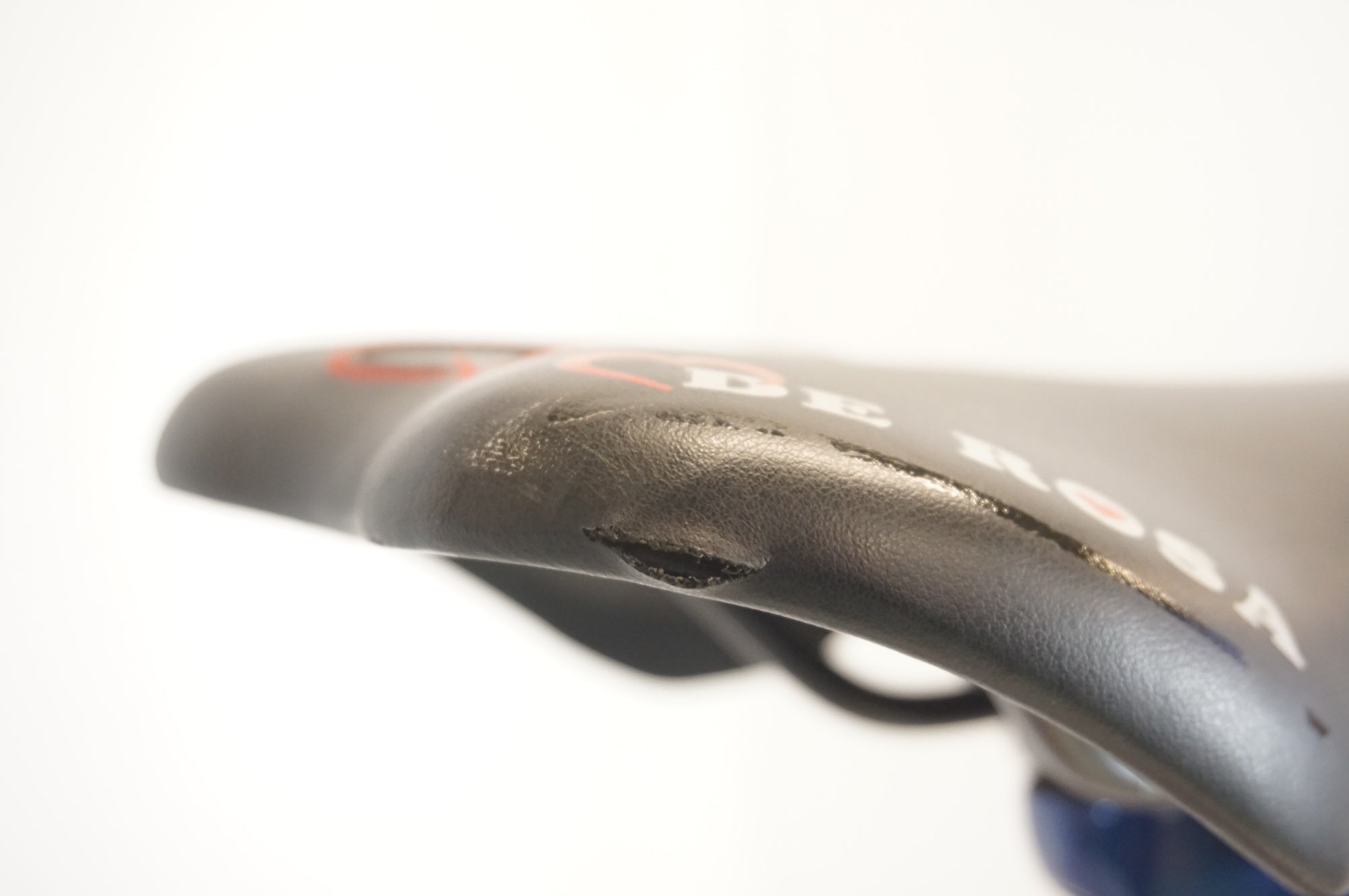 DE ROSA 「デローザ」 IDOL 2021年モデル ロードバイク カスタム / 宇都宮店