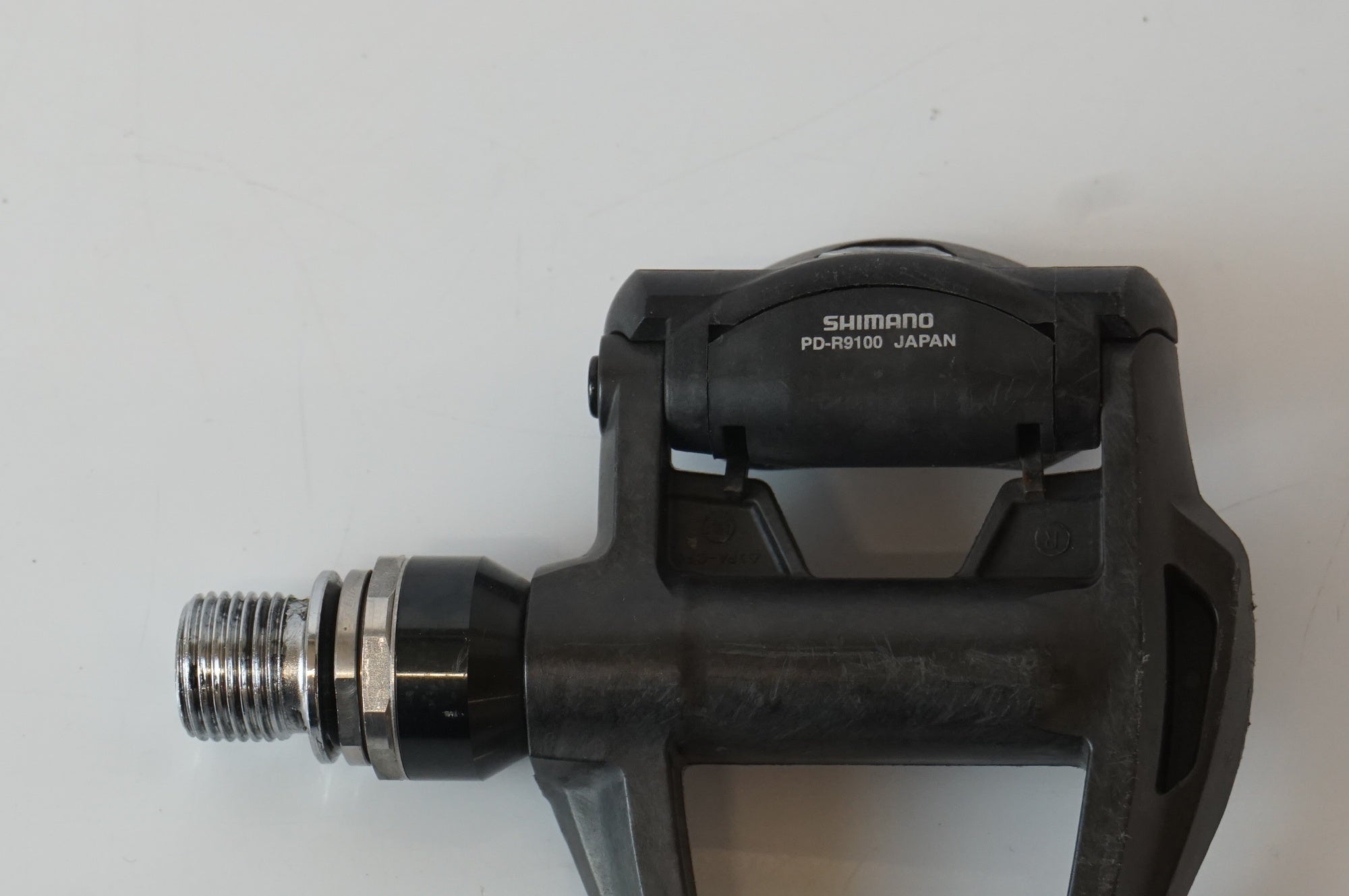 SHIMANO 「シマノ」 DURA-ACE PD-R9100 ペダル / 浜松店