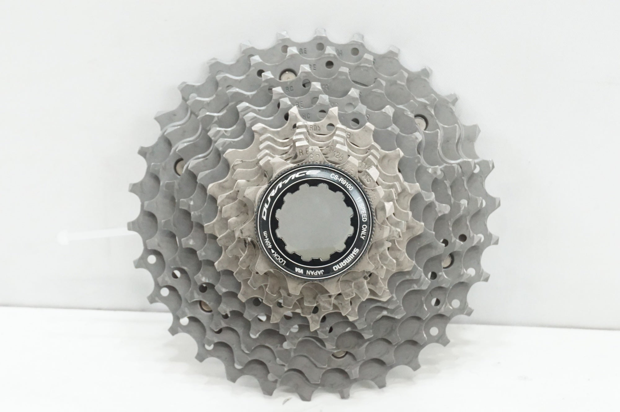 SHIMANO 「シマノ」 DURA-ACE DI2 R9150 R9170 コンポセット / 大宮店