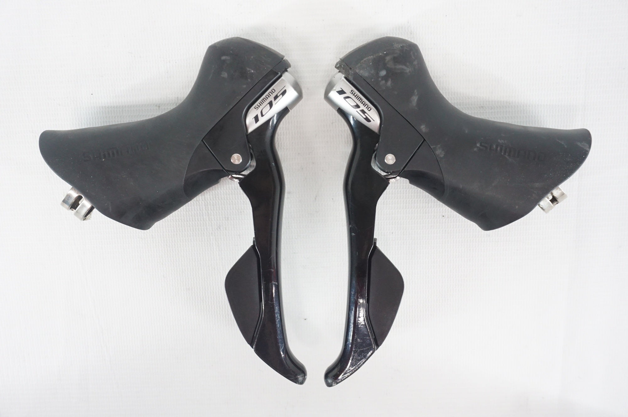 SHIMANO 「シマノ」 105 5800 コンポセット / 阪急塚口店