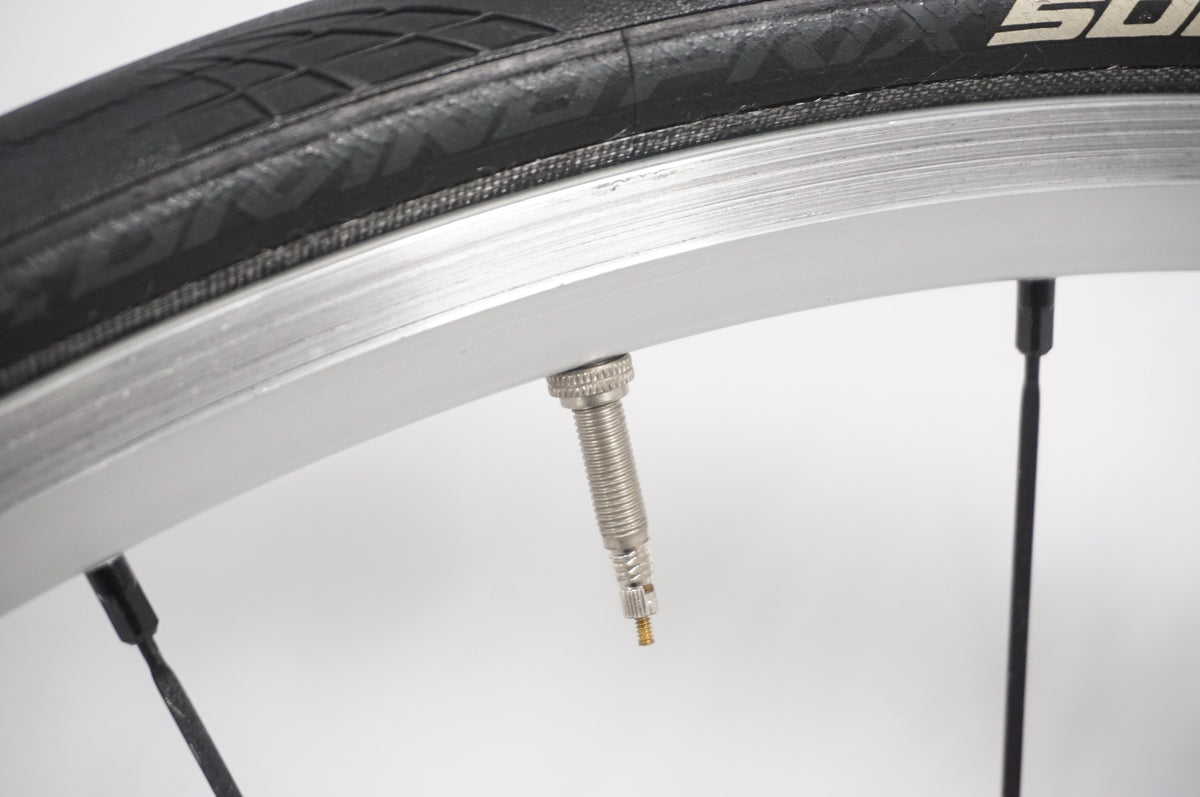 SHIMANO 「シマノ」 WH-RS21 シマノ11速 ホイールセット / AKIBA店