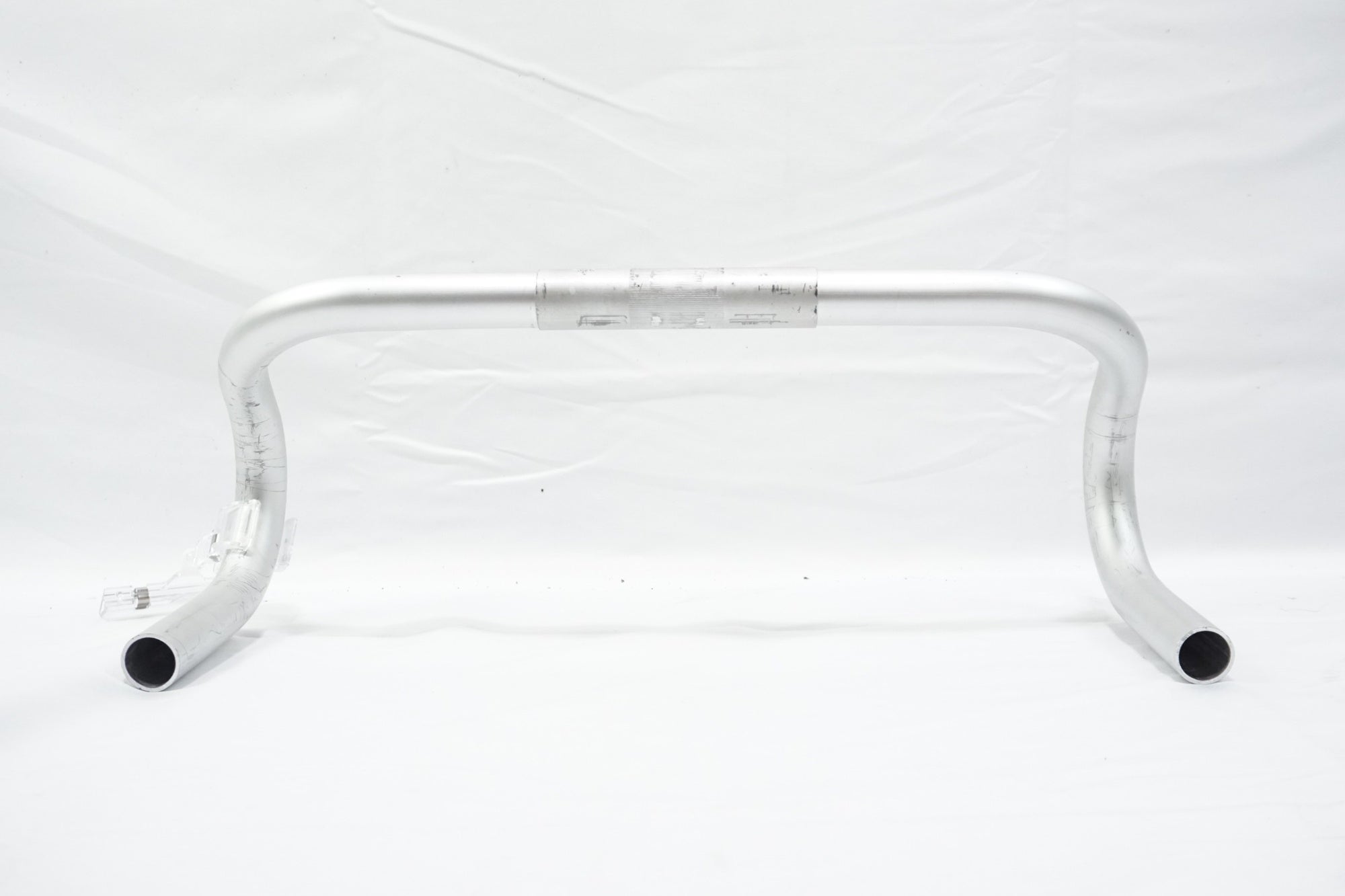 CINELLI 「チネリ」 GIRO D'ITALIA アルミ Φ26.0 420mm ハンドル / 中目黒店