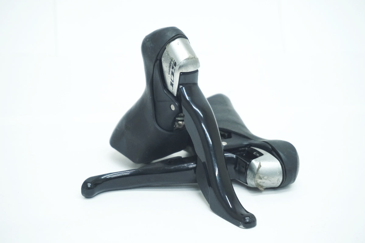 SHIMANO 「シマノ」 105 ST-5700 デュアルコントロールレバー / 大阪美原北インター店