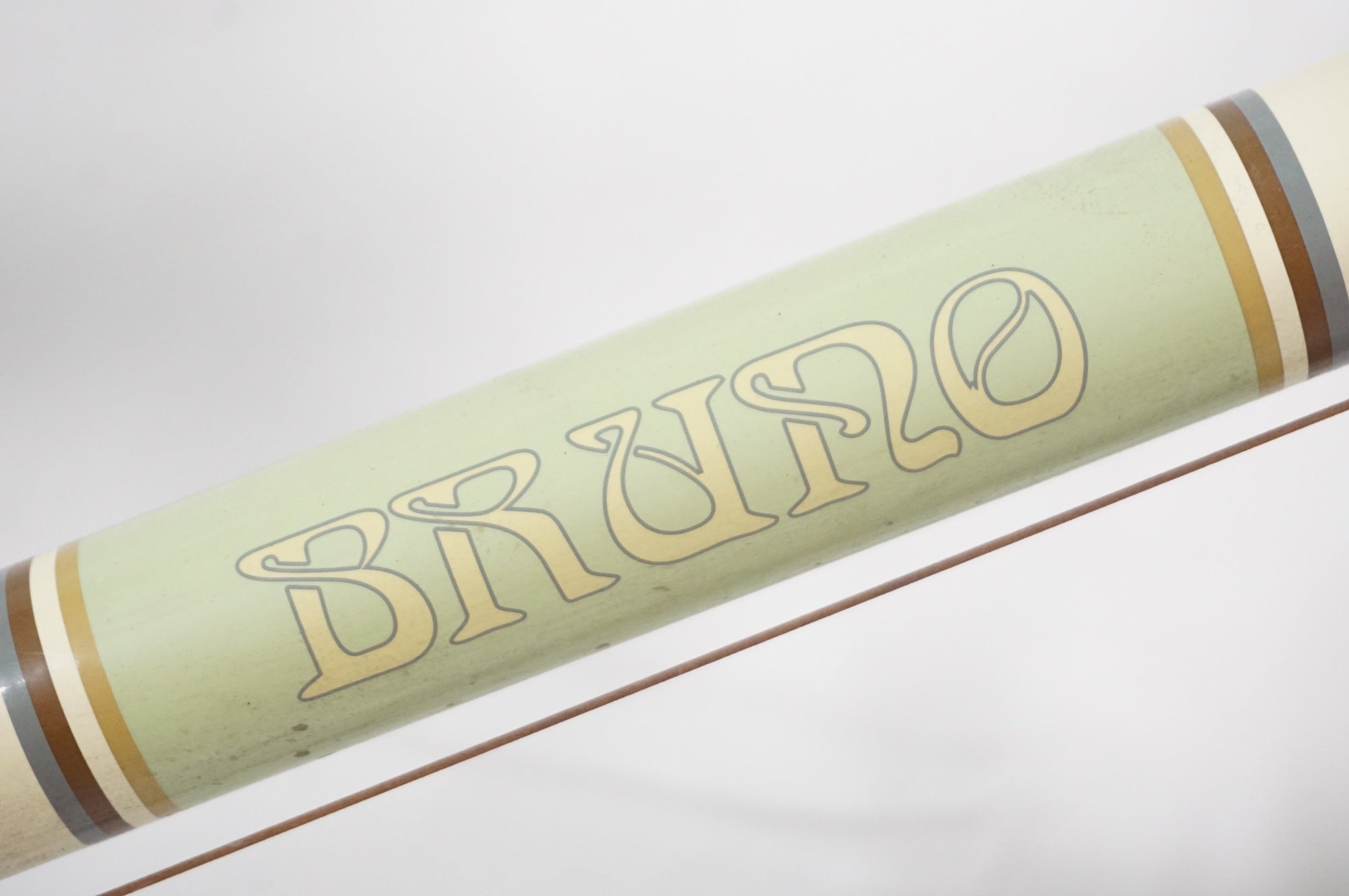 ジャンク BRUNO 「ブルーノ」 ROAD MIXTE 2013年モデル 20インチ ミニベロ / AKIBA店