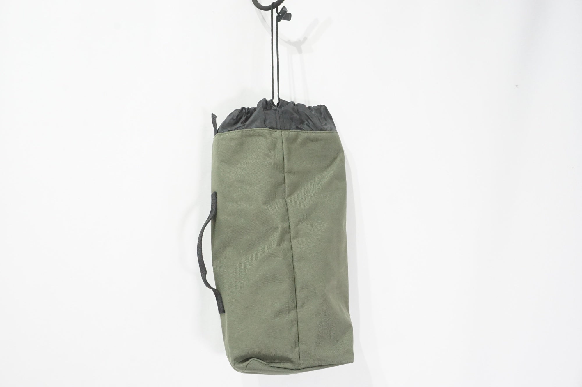 ブランド不明 輪行バック / AKIBA店