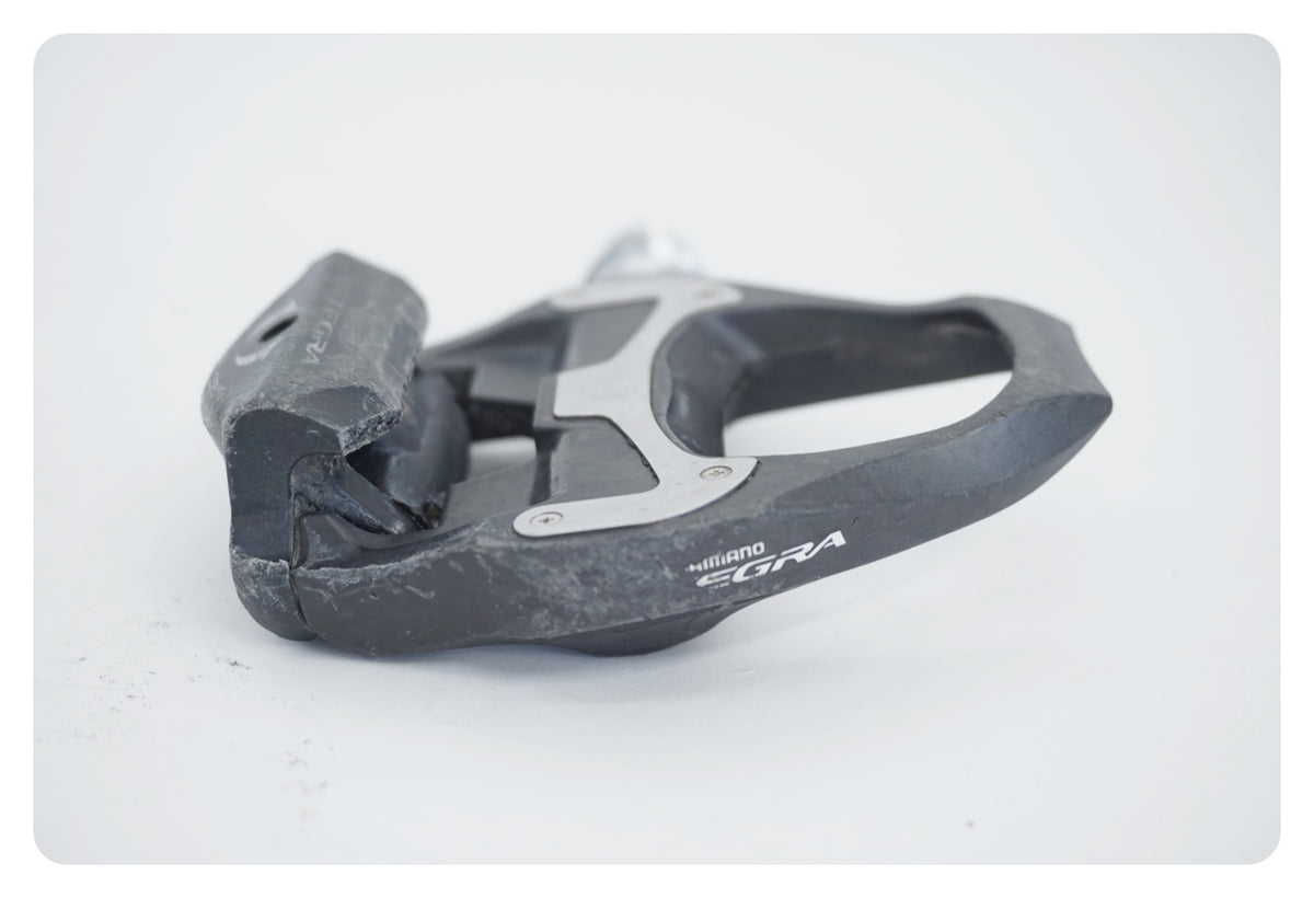 SHIMANO 「シマノ」 ULTEGRA PD-6800 ペダル / 京都八幡店