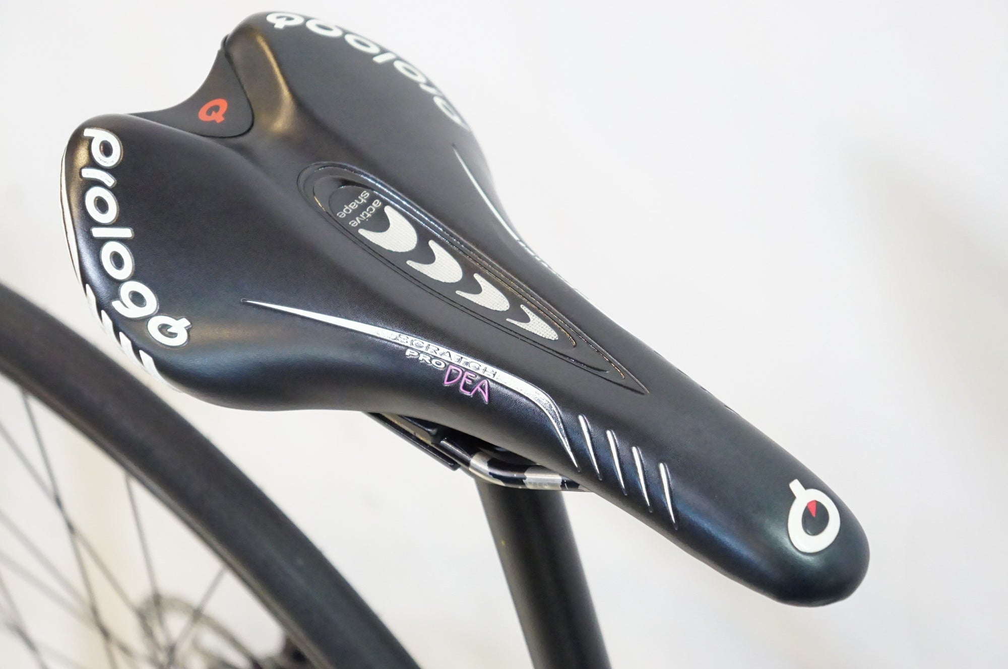 CANNONDALE 「キャノンデール」 SYNAPSE CARBON DISC 105 2019年モデル ロードバイク / 熊谷本店