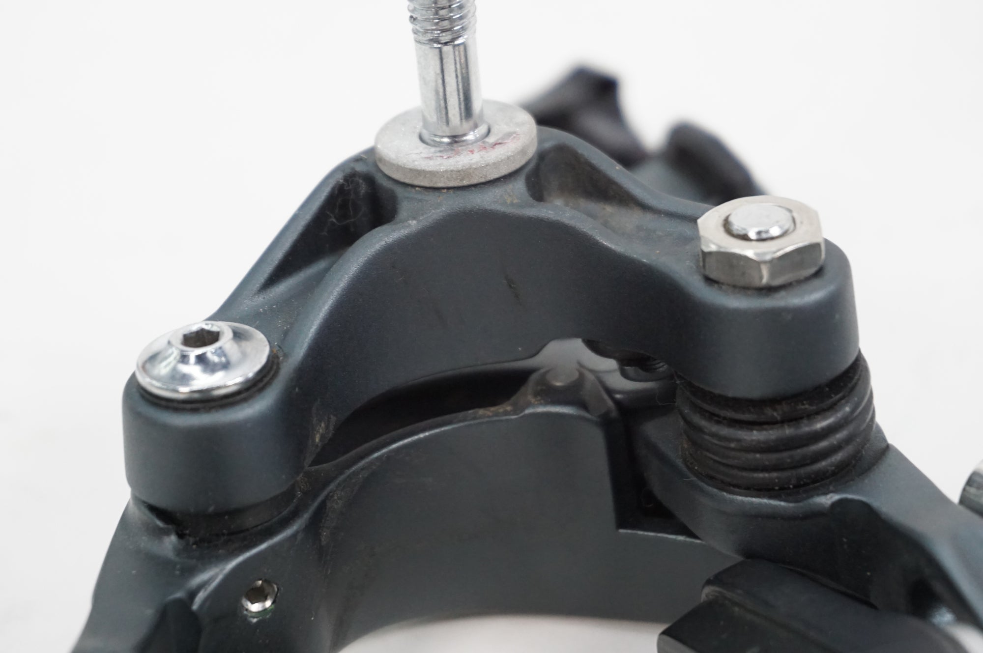 SHIMANO 「シマノ」 ULTEGRA BR-6800 キャリパーブレーキセット / 川越店