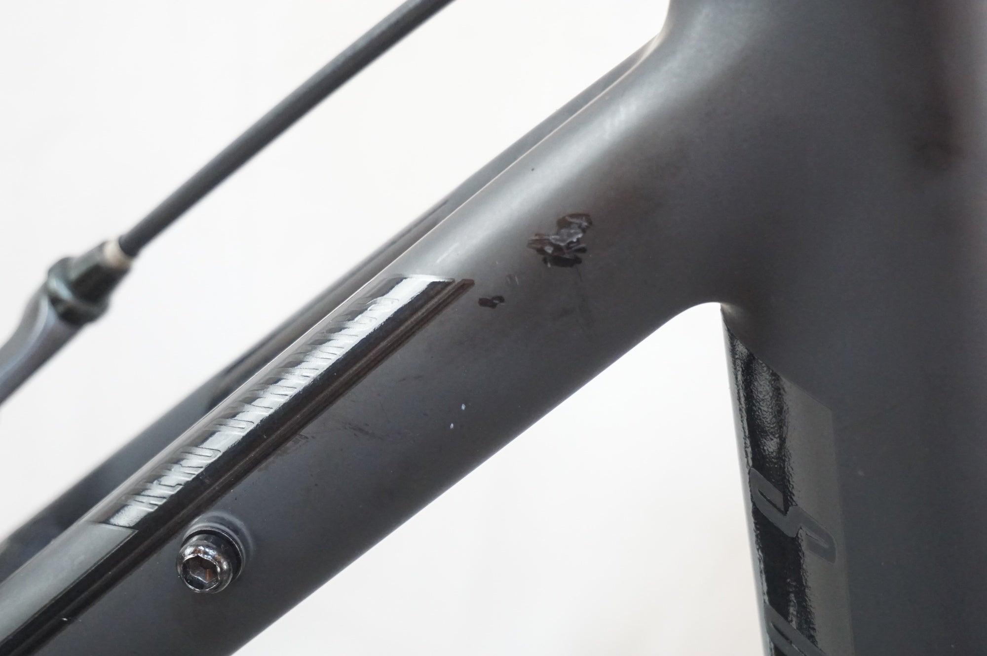 TERN 「ターン」 SURGE PRO DELTA 2019年モデル 20インチ ミニベロ / 浦和ベース