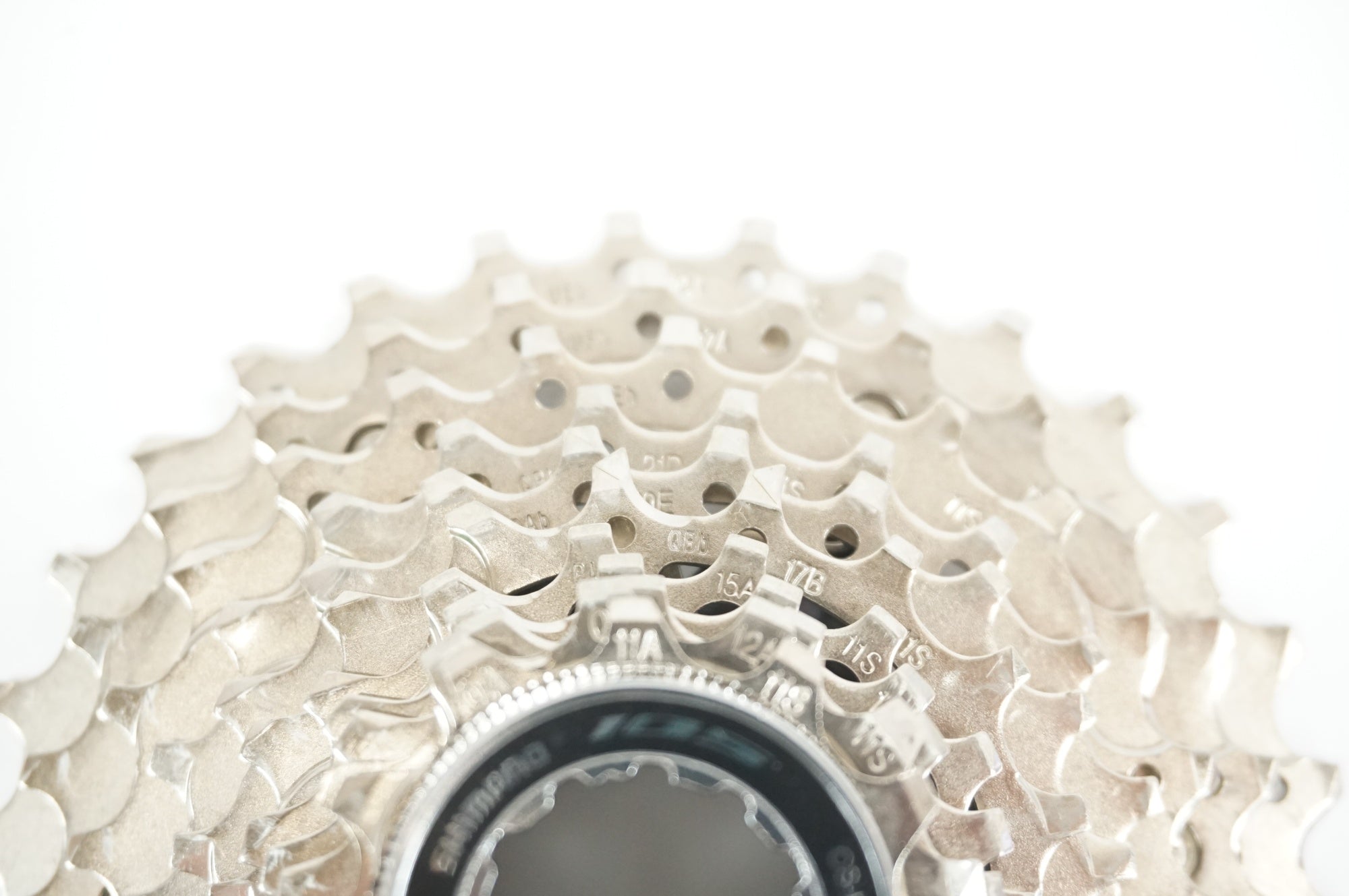 SHIMANO 「シマノ」 105 CS-R7000 11-30T 11s スプロケット / 宇都宮店