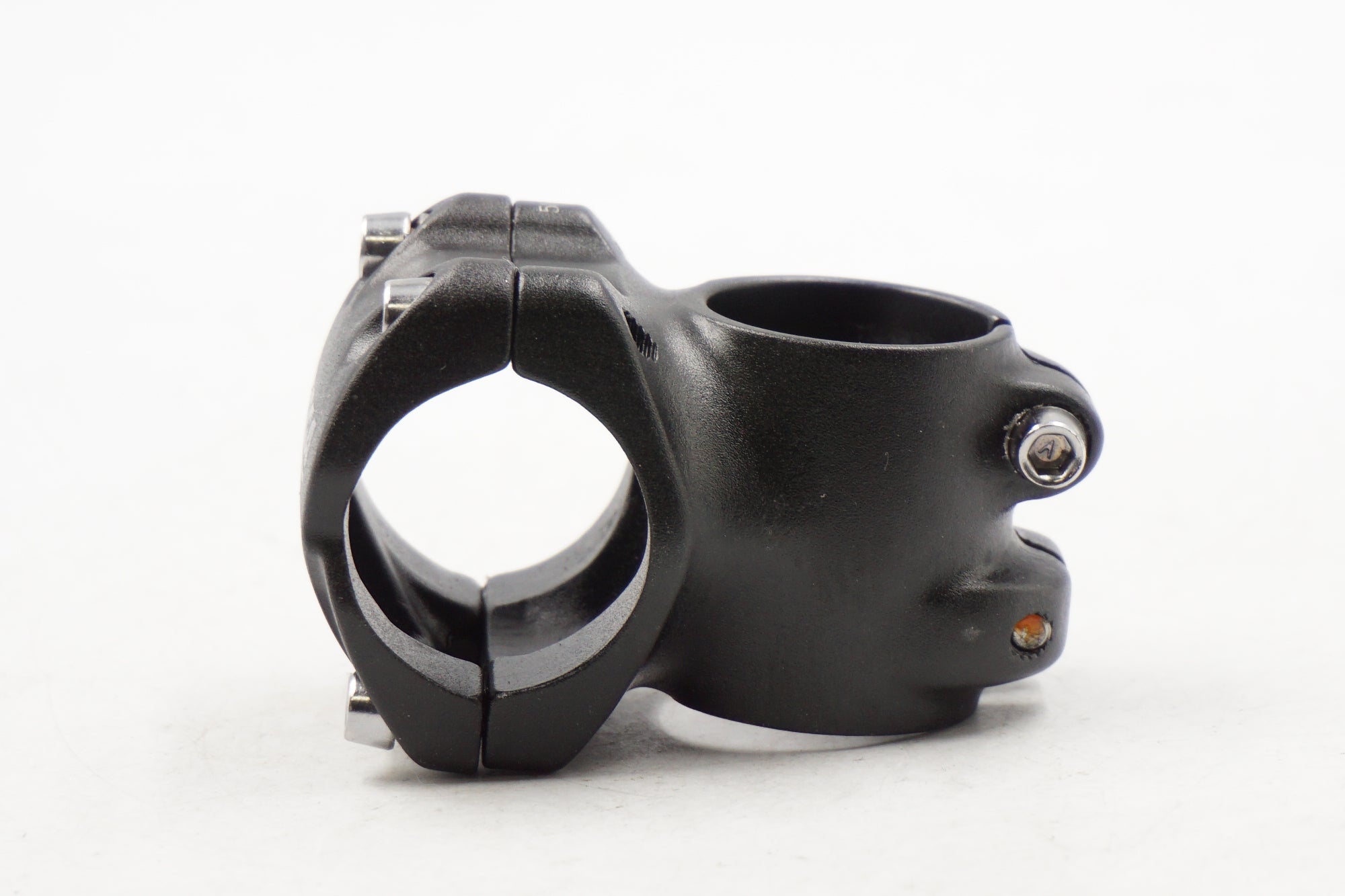 TIOGA 「タイオガ」 CINCH STEM Φ31.8 35mm ステム / 奈良店