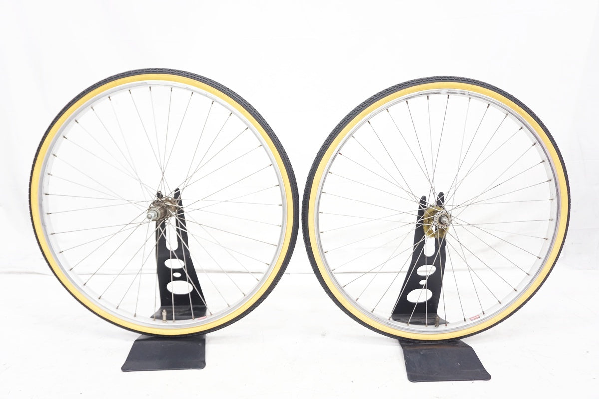 クリンチャー - その他完組ホイール - 完組 - ホイール ｜ バイチャリ