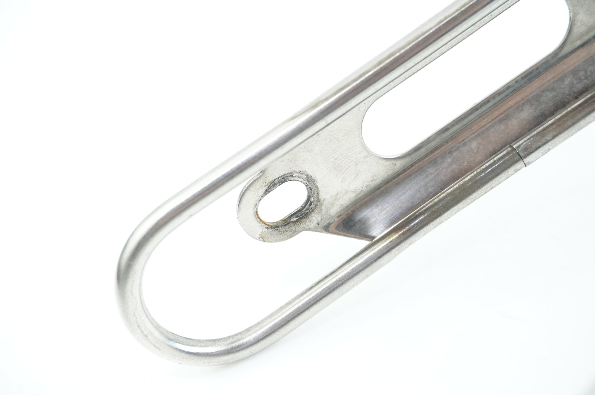 吉貝 「ヨシガイ」 GRAN-COMPE ENE CICLO R-1 ボトルケージ / 中目黒店