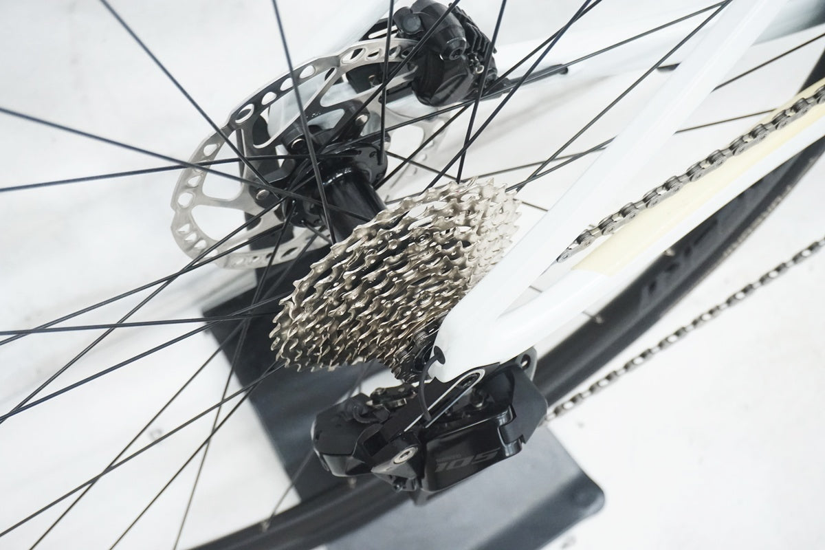 MERIDA 「メリダ」 SCULTURA 6000 2024年モデル ロードバイク/ 大阪美原北インター店