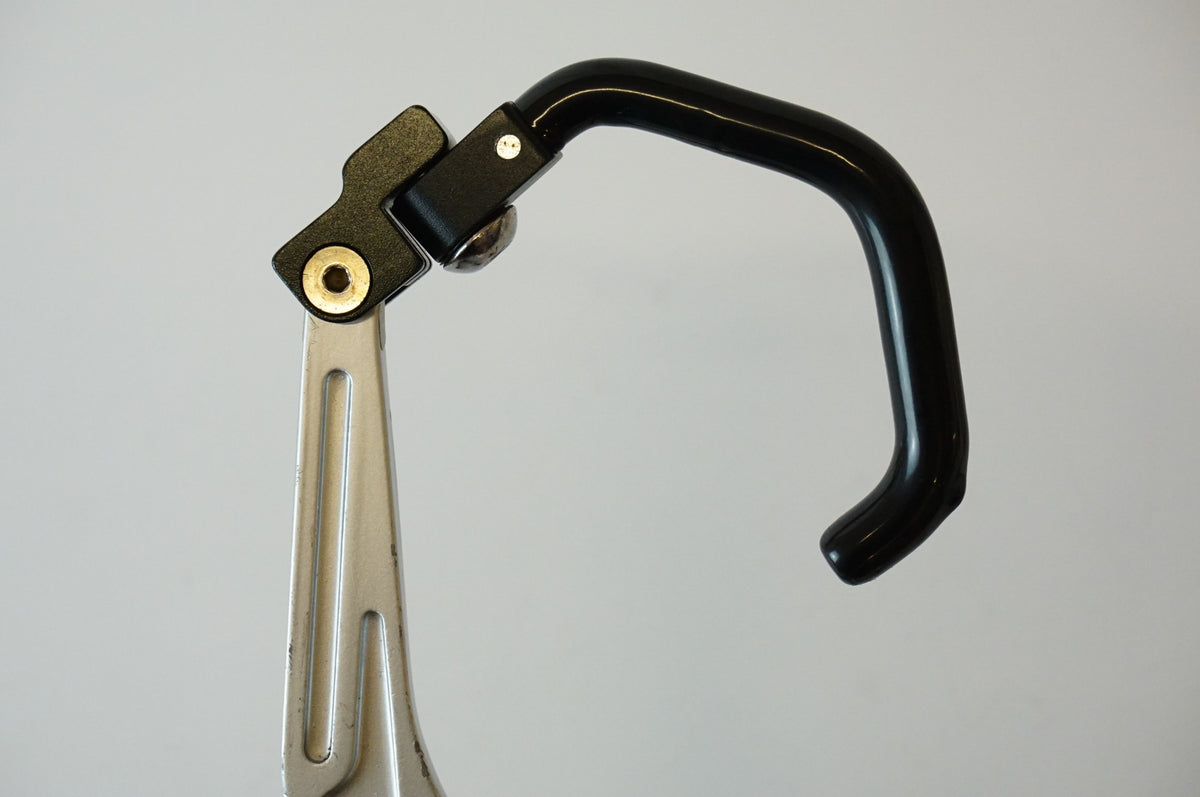 TOPEAK 「トピーク」 FLASHSTAND スタンド / 浜松店