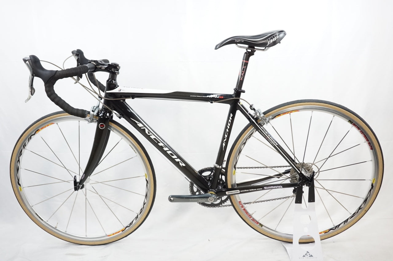 ANCHOR 「アンカー」 RFX8 2006年頃 ロードバイク / 川越店