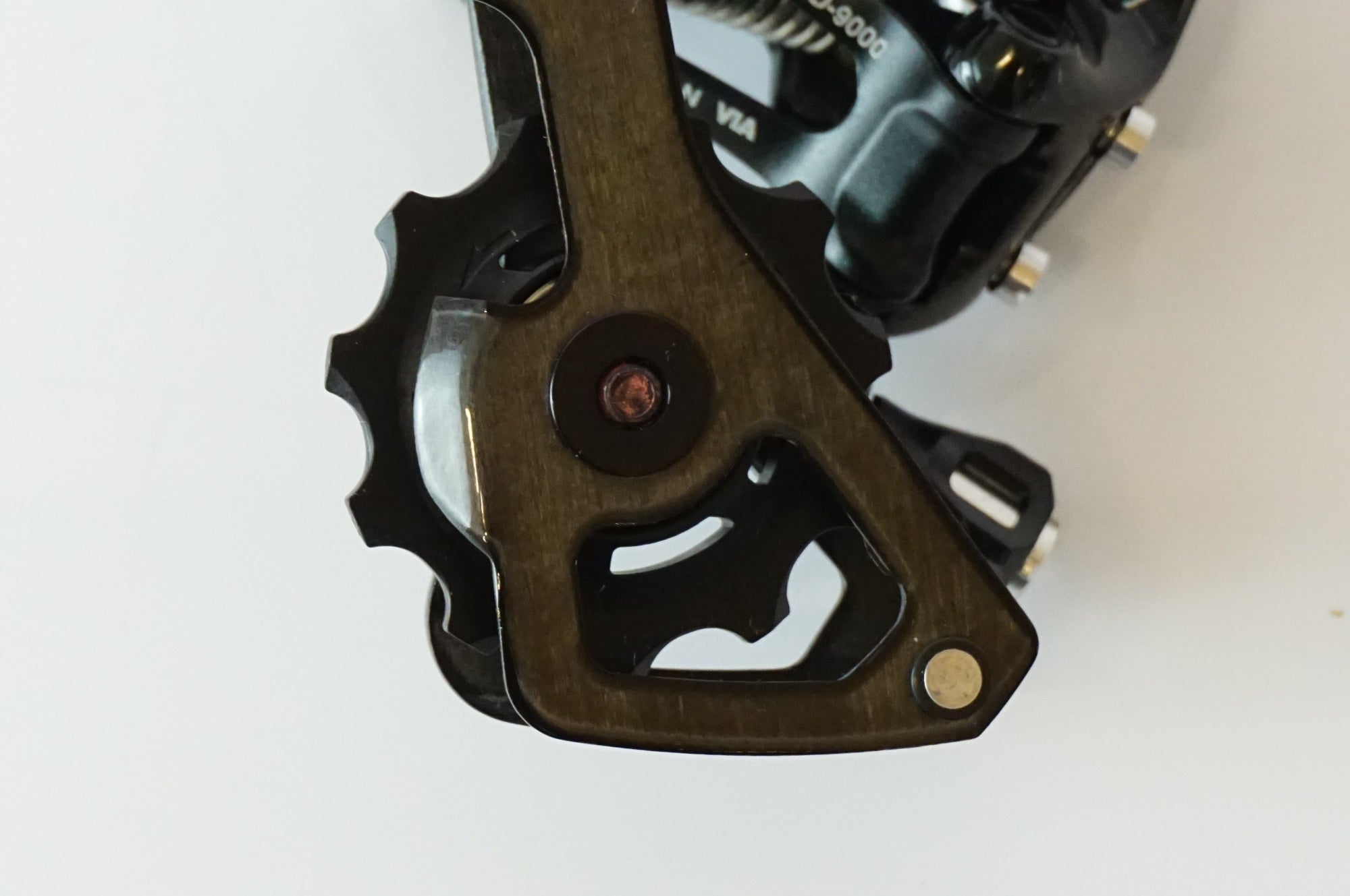 SHIMANO 「シマノ」 DURA-ACE RD-9000 SS ディレイラー / 浜松店