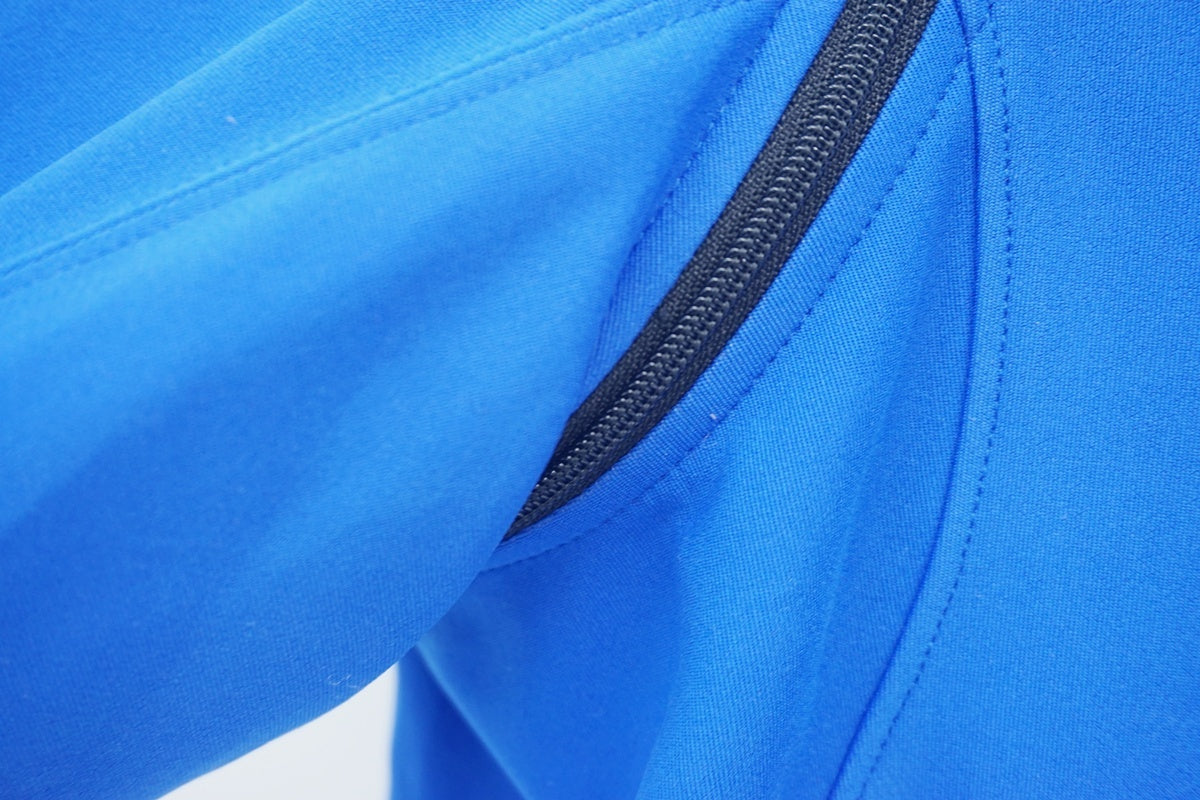 GORE 「ゴア」 BIKEWEAR Lサイズ 長袖ジャージ / 京都八幡店