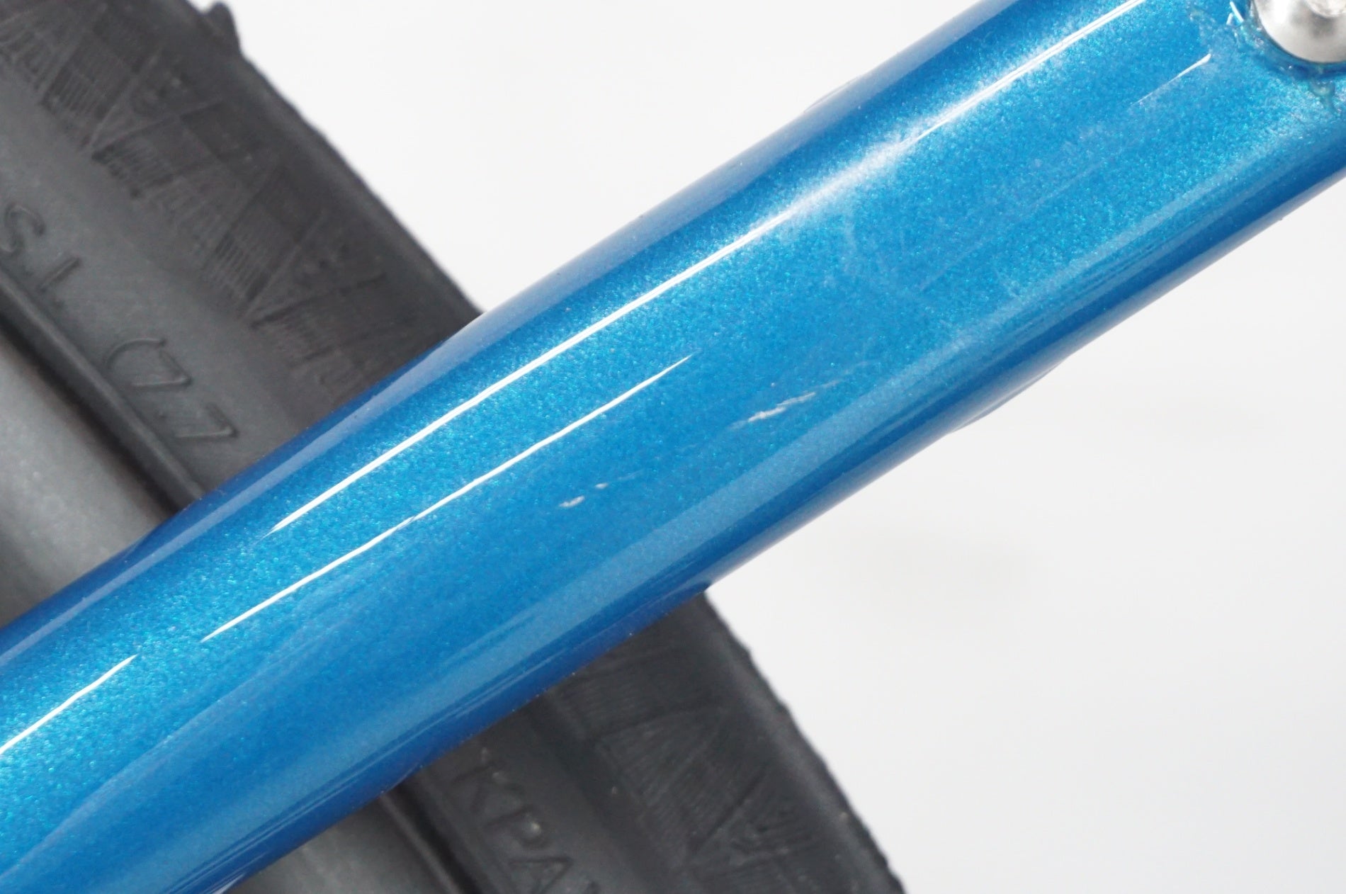 BIANCHI 「ビアンキ」 ROMA3 DISC 2022年モデル クロスバイク / 阪急塚口店