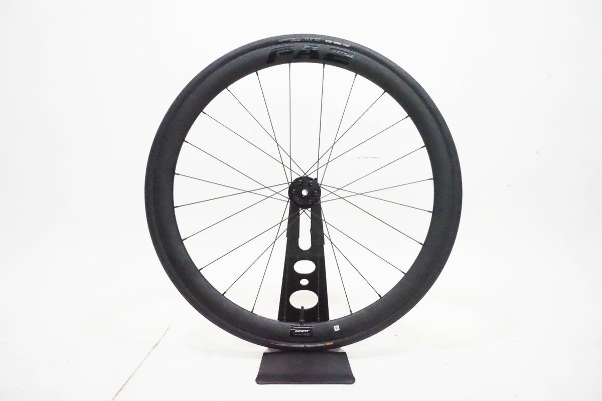 GIANT「ジャイアント」 P-A2 DISC ホイールセット/ 京都西院店