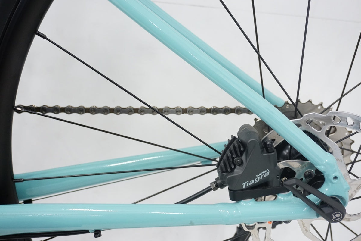 TREK「トレック」 DOMANE AL4 GEN3 2021-2023年モデル ロードバイク / 浜松店