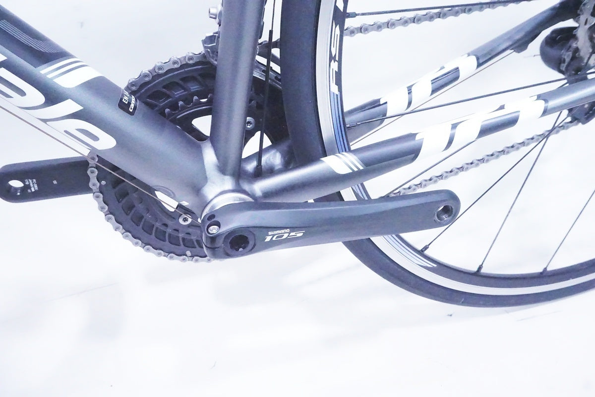 CANNONDALE 「キャノンデール」CAAD10 2015年モデル ロードバイク/ 京都西院店