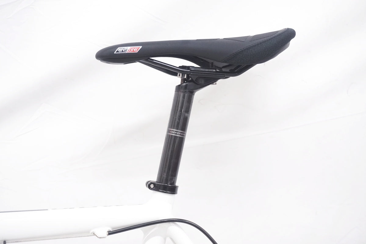 CANNONDALE 「キャノンデール」 CAAD 10 3 2012年モデル ロードバイク / 大阪美原北インター店