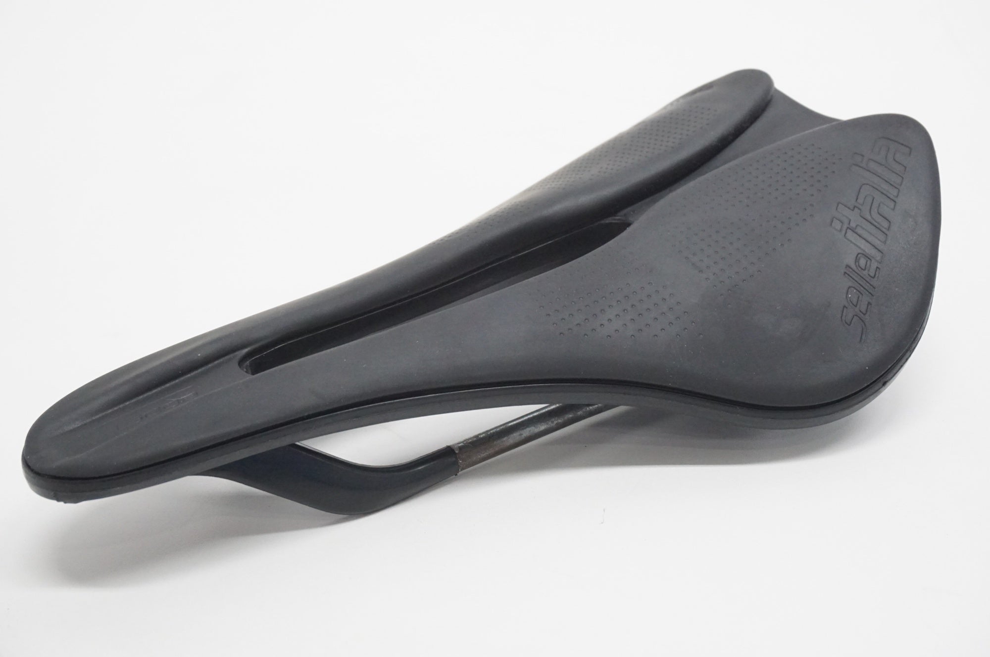 SELLE ITALIA 「セライタリア」 BOOST サドル / 福岡店
