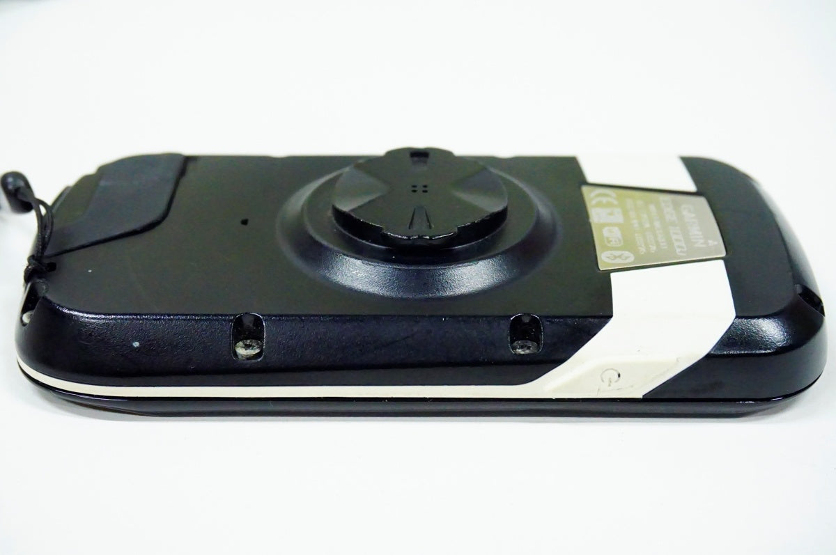 GARMIN 「ガーミン」 EDGE 1000J サイクルコンピューター / 名古屋大須店