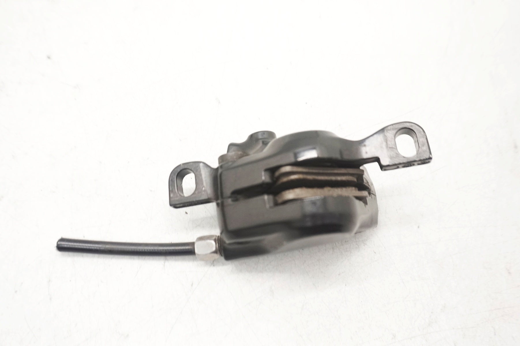 SHIMANO 「シマノ」 BL-MT200/BR-MT200 ブレーキセット / 大阪門真店
